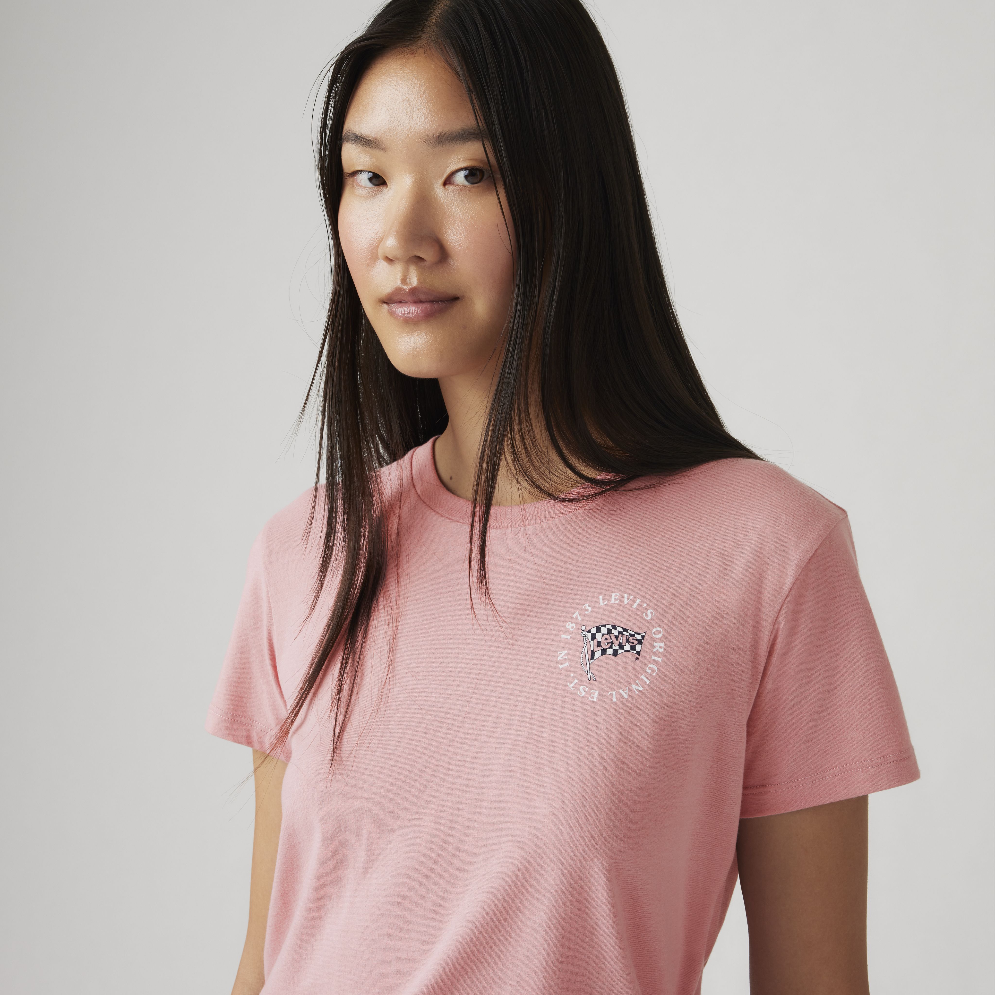 Graphic Perfect T-Shirt 2