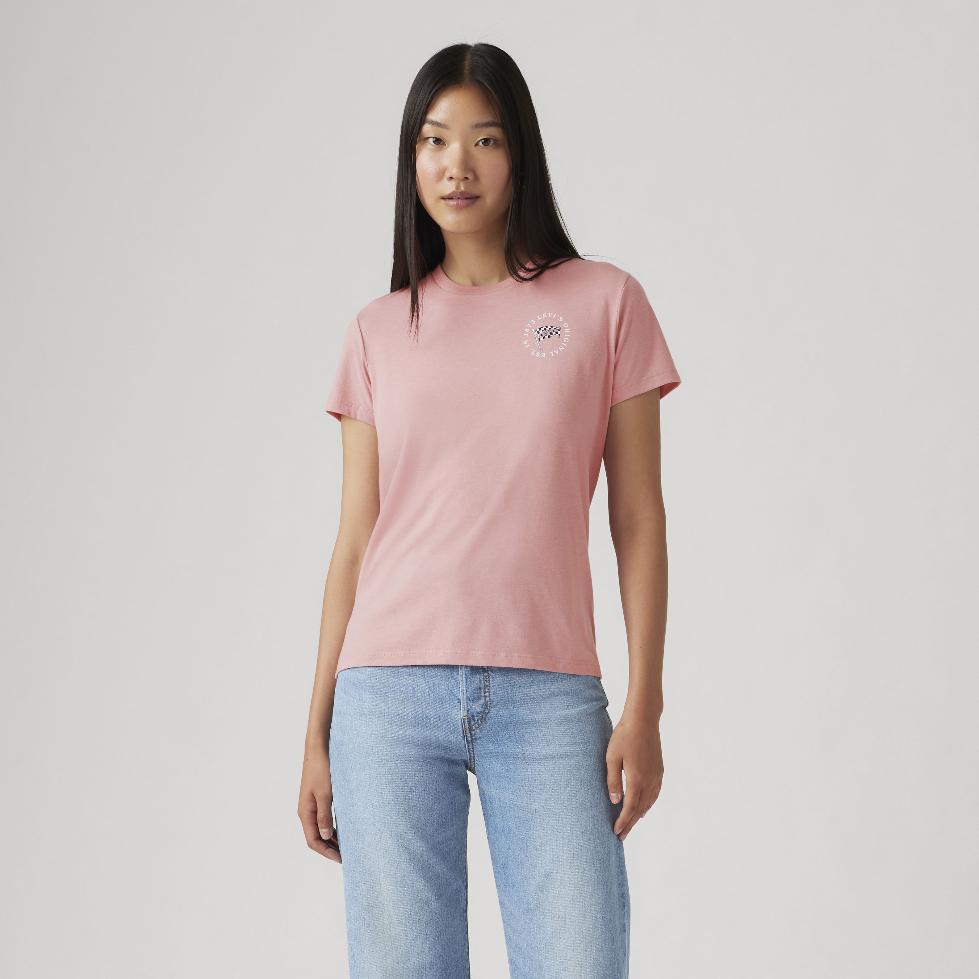 Graphic Perfect T-Shirt 3