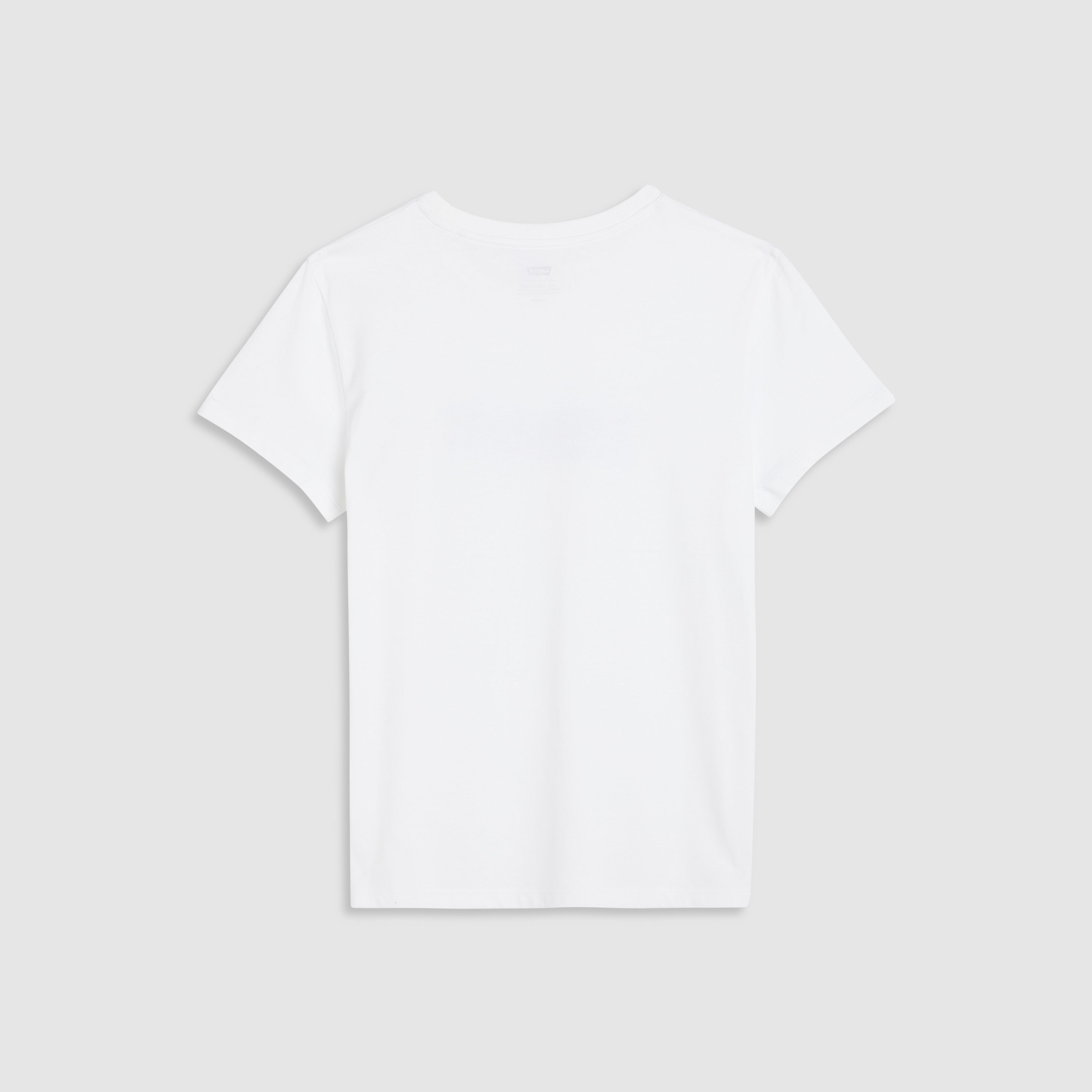 Graphic Logo Perfect T-Shirt 6