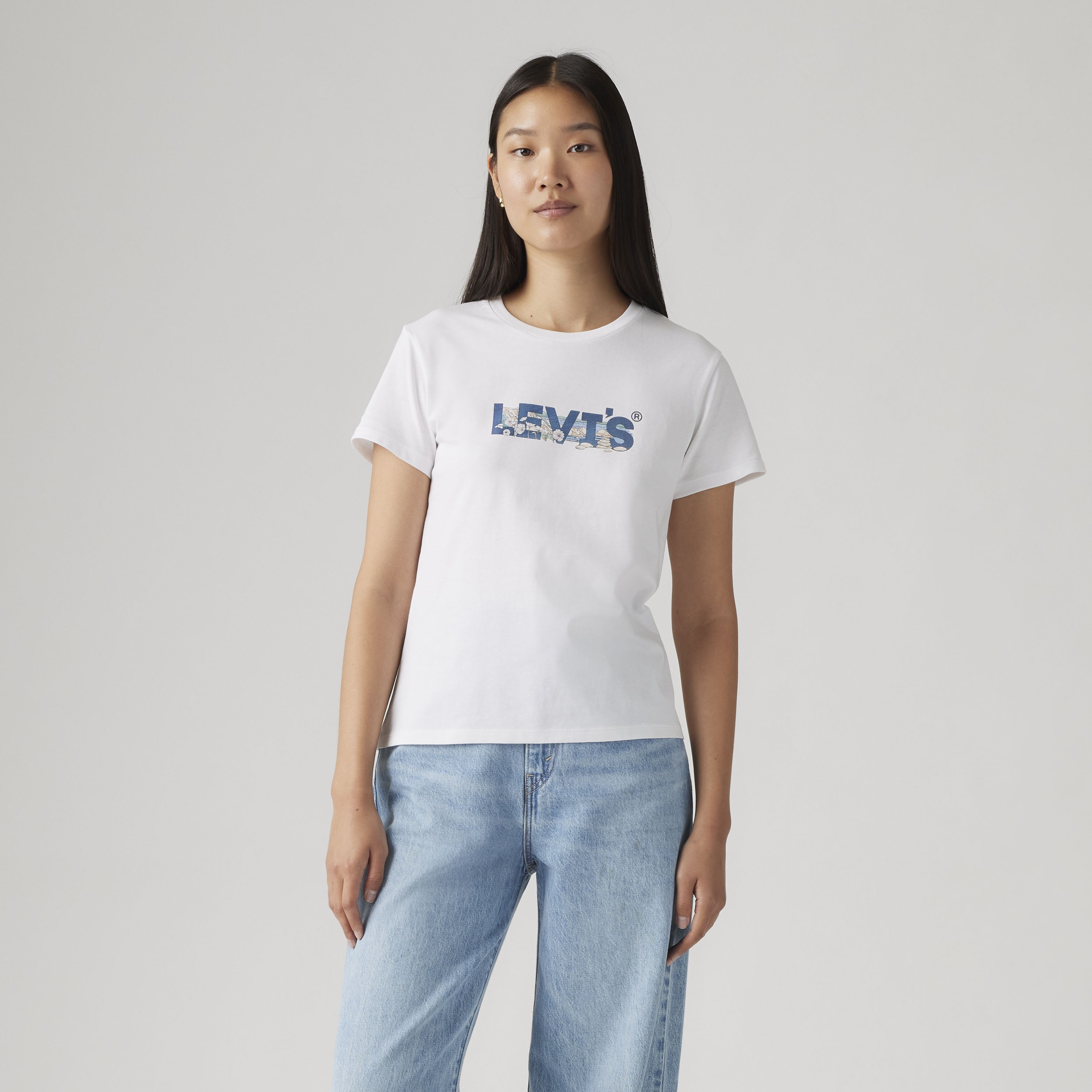 Graphic Perfect T-Shirt 4