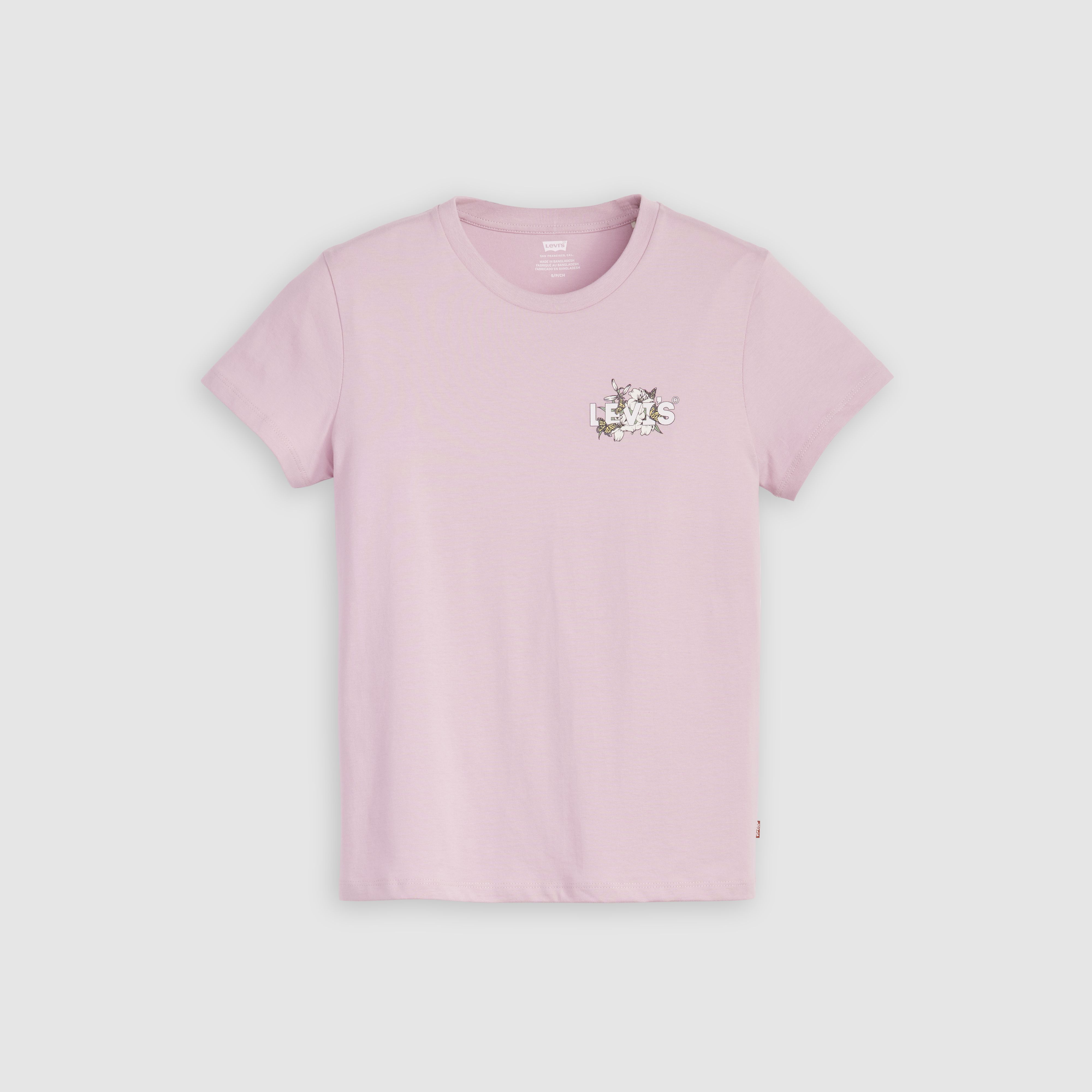 Perfect T-Shirt 5