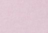 Lily Hl Logo Fragran - Pink