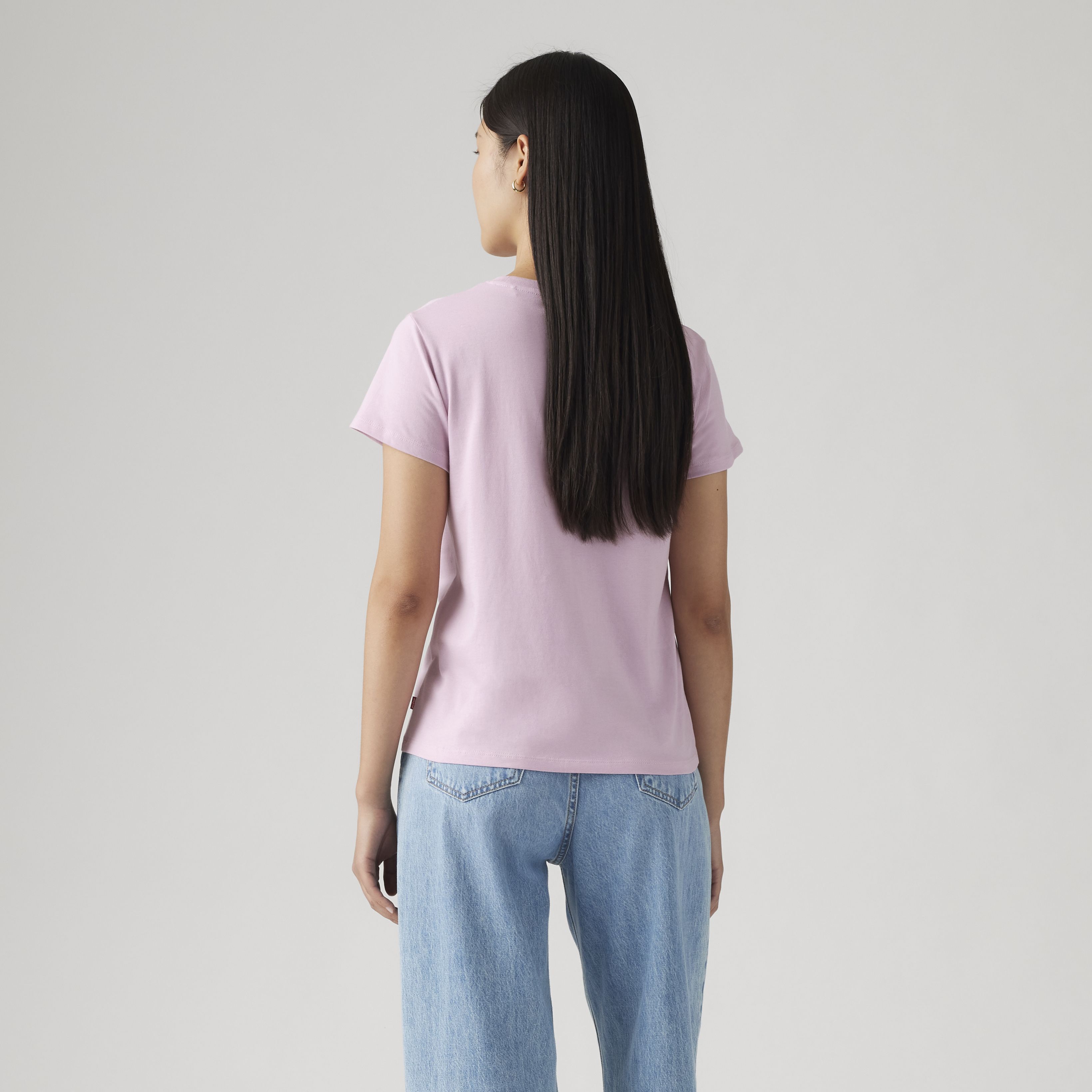 Perfect T-Shirt 4