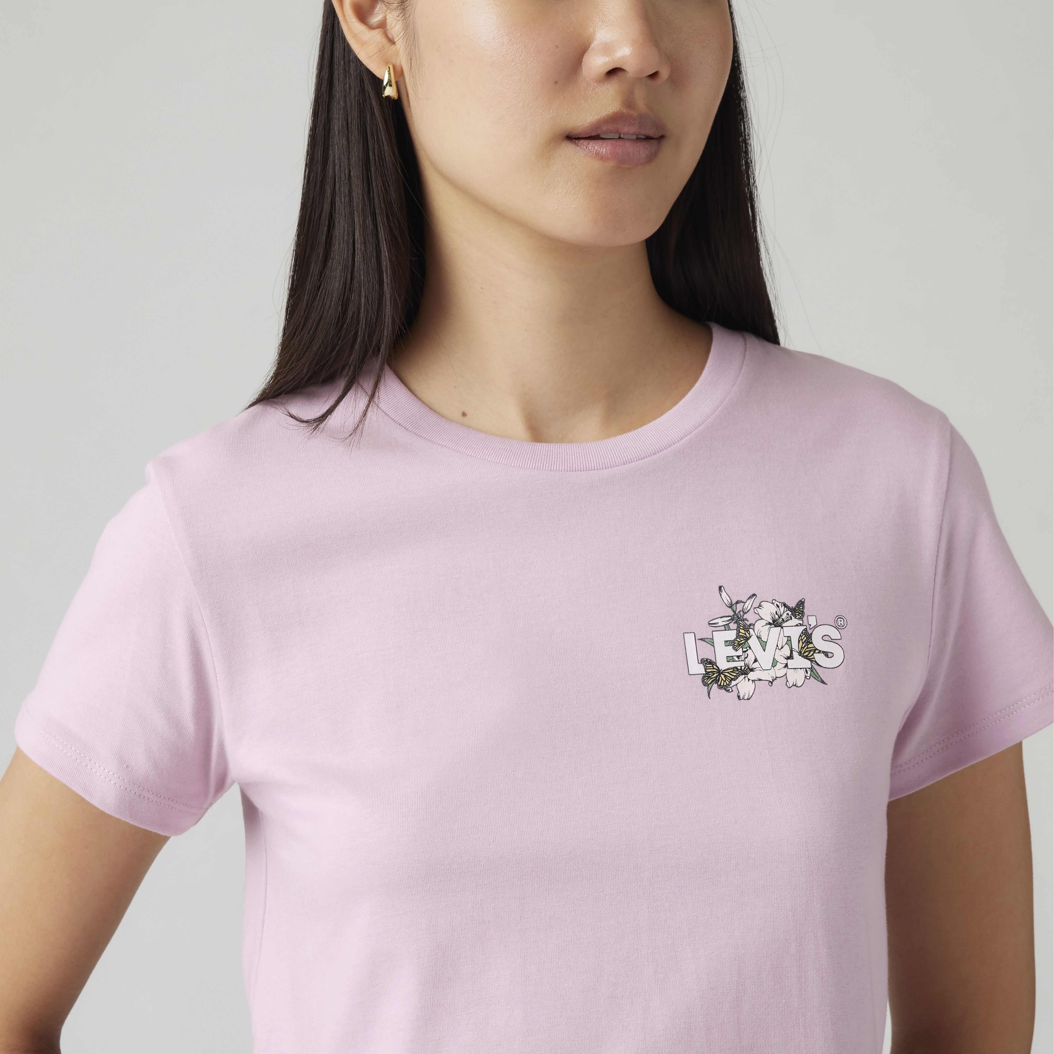 Perfect T-Shirt 2