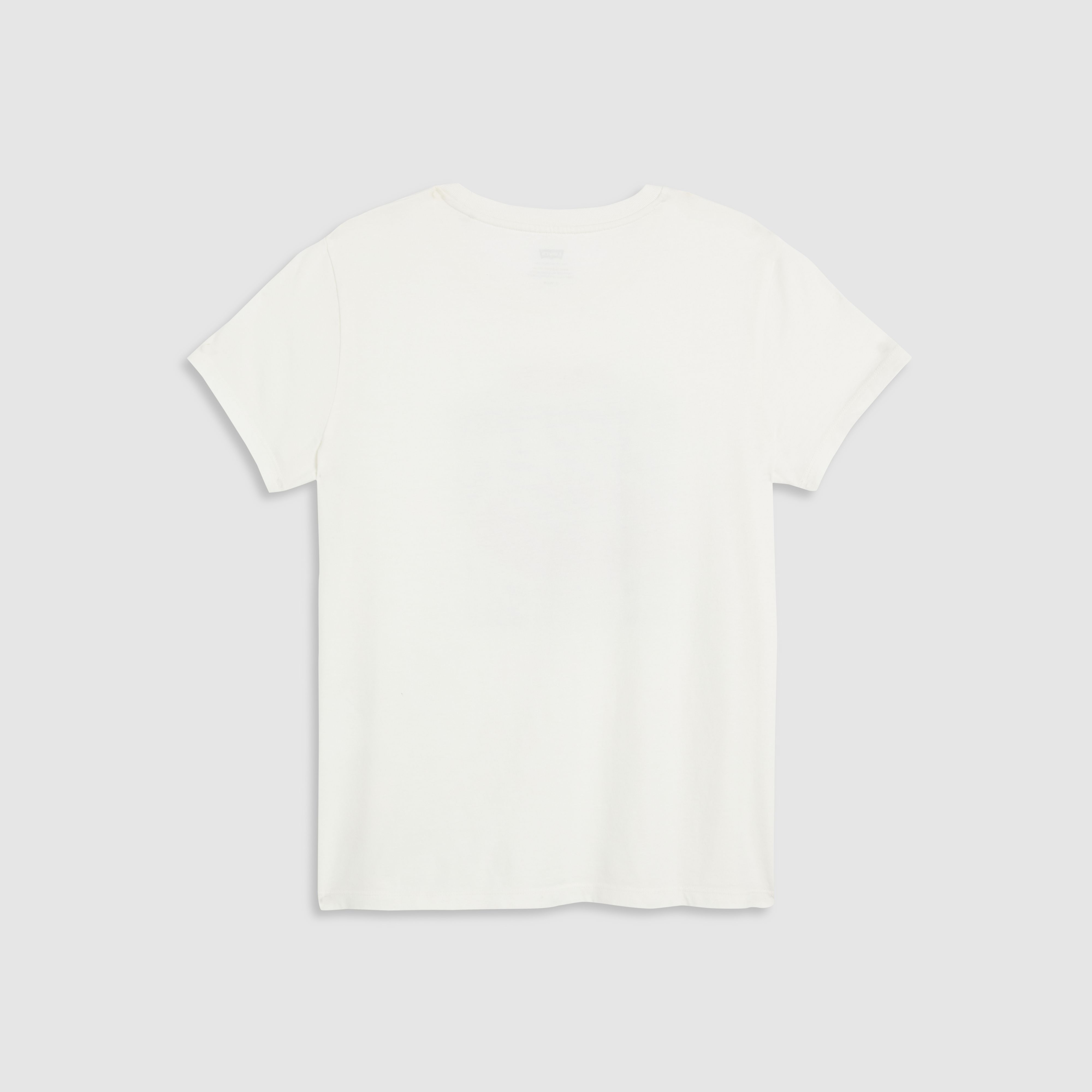 Graphic Perfect T-Shirt 6