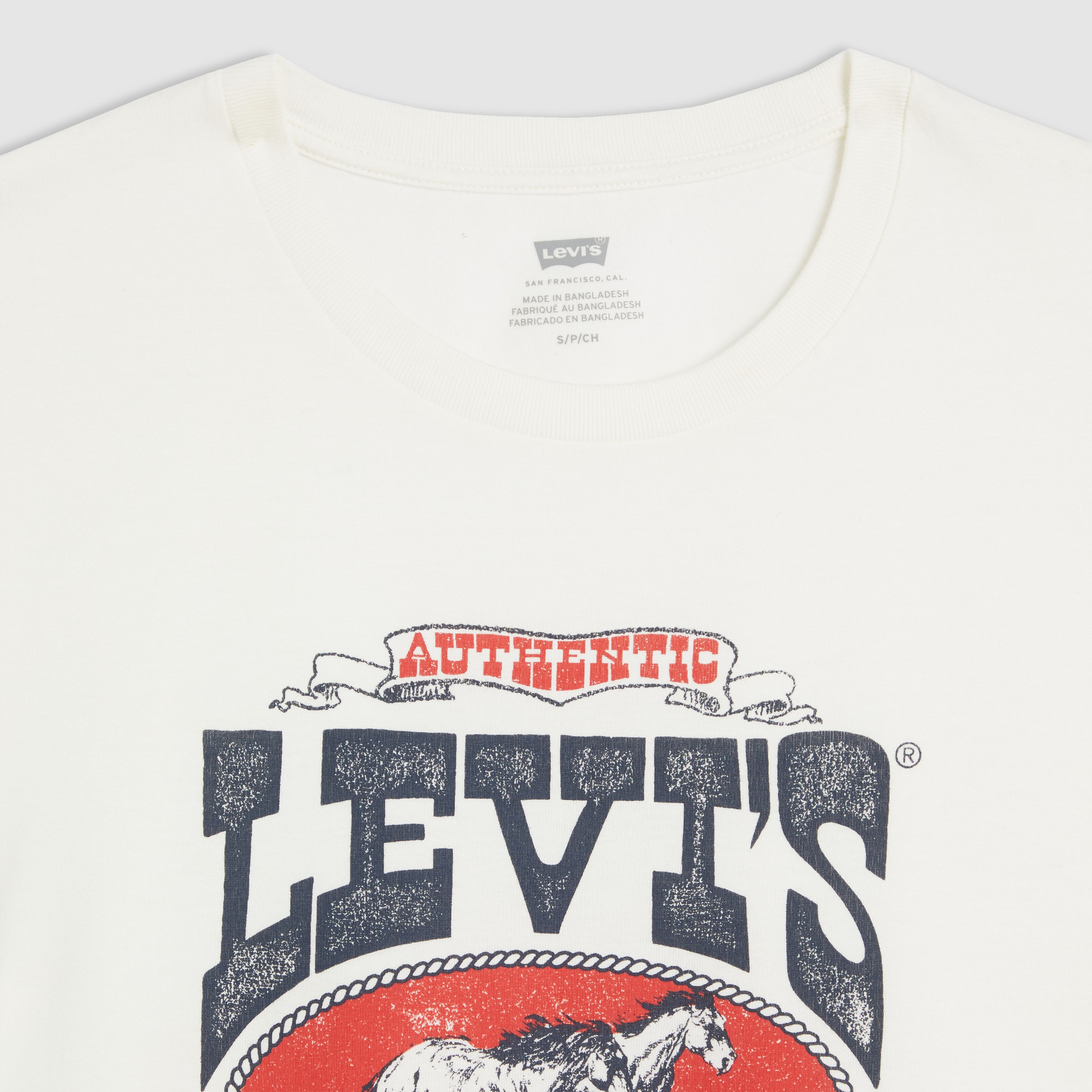 Graphic Perfect T-Shirt 7