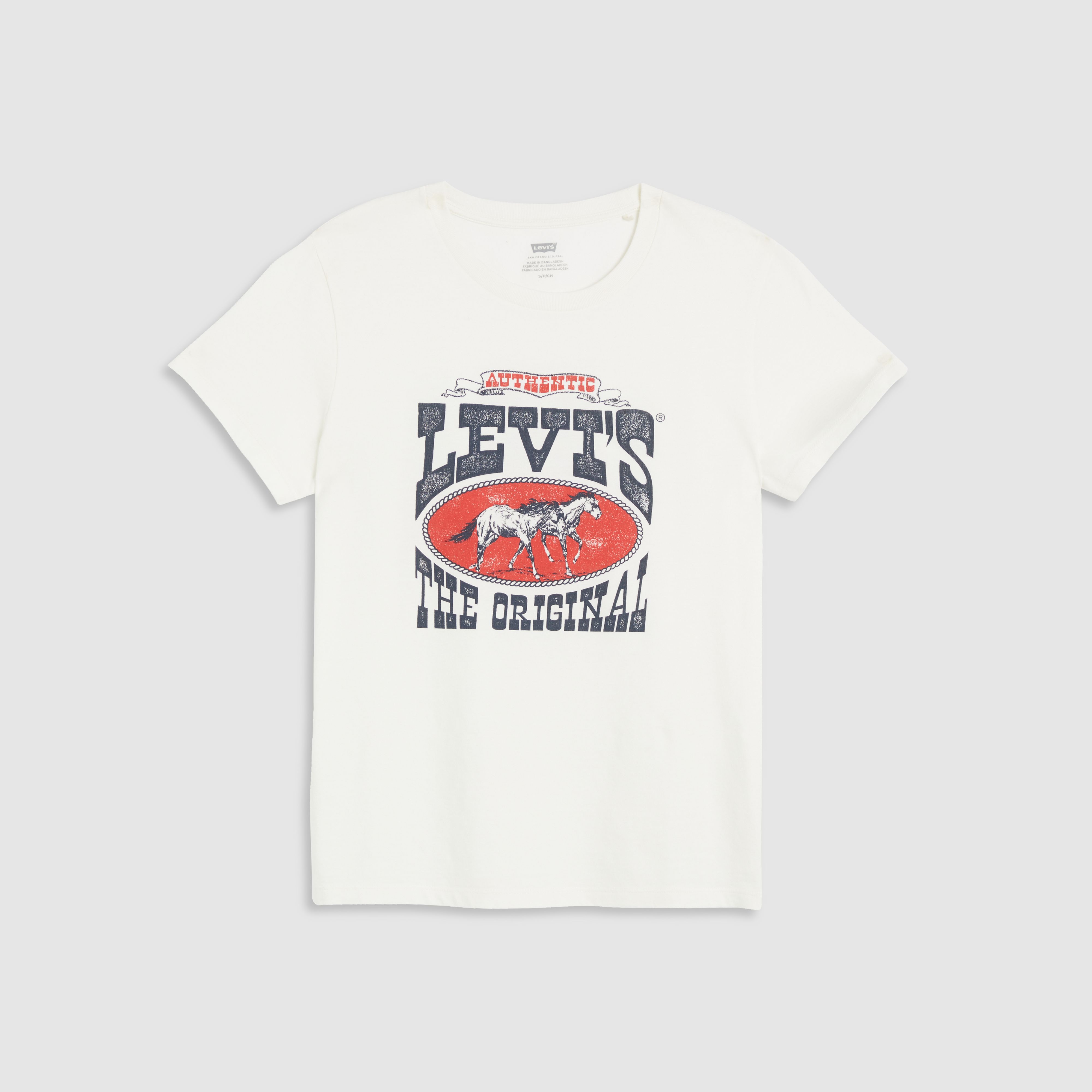 Graphic Perfect T-Shirt 5