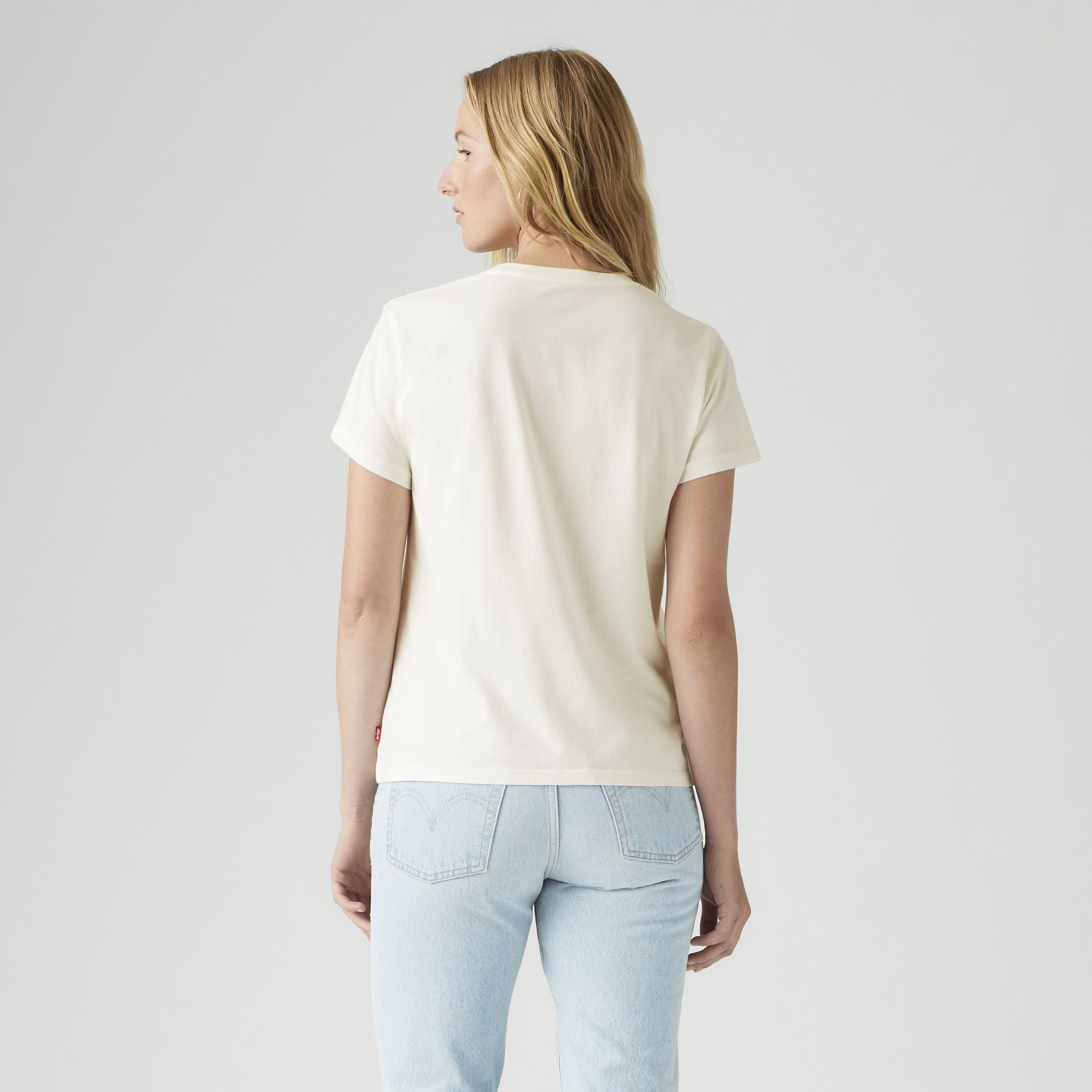 Graphic Perfect T-Shirt 4