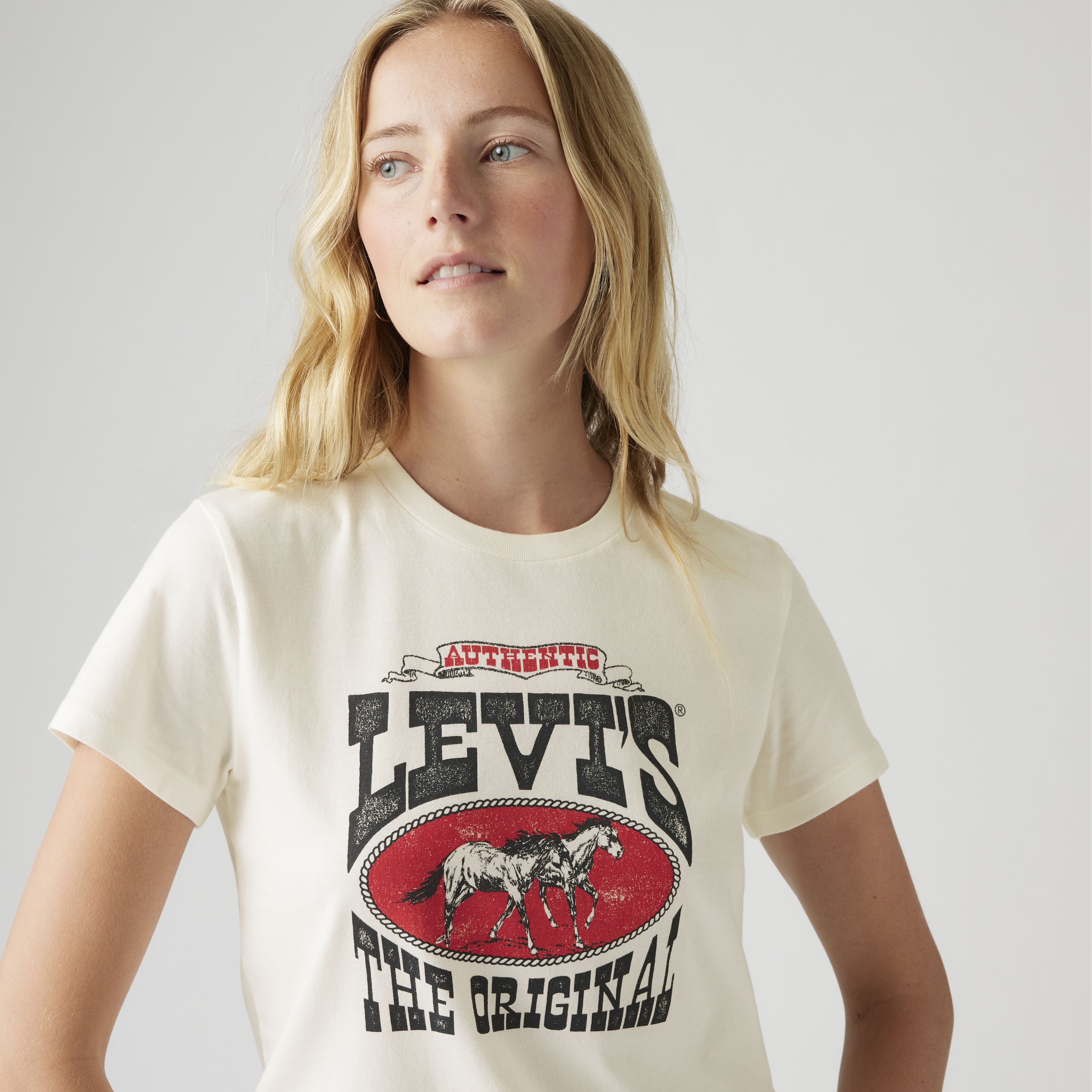 Graphic Perfect T-Shirt 2