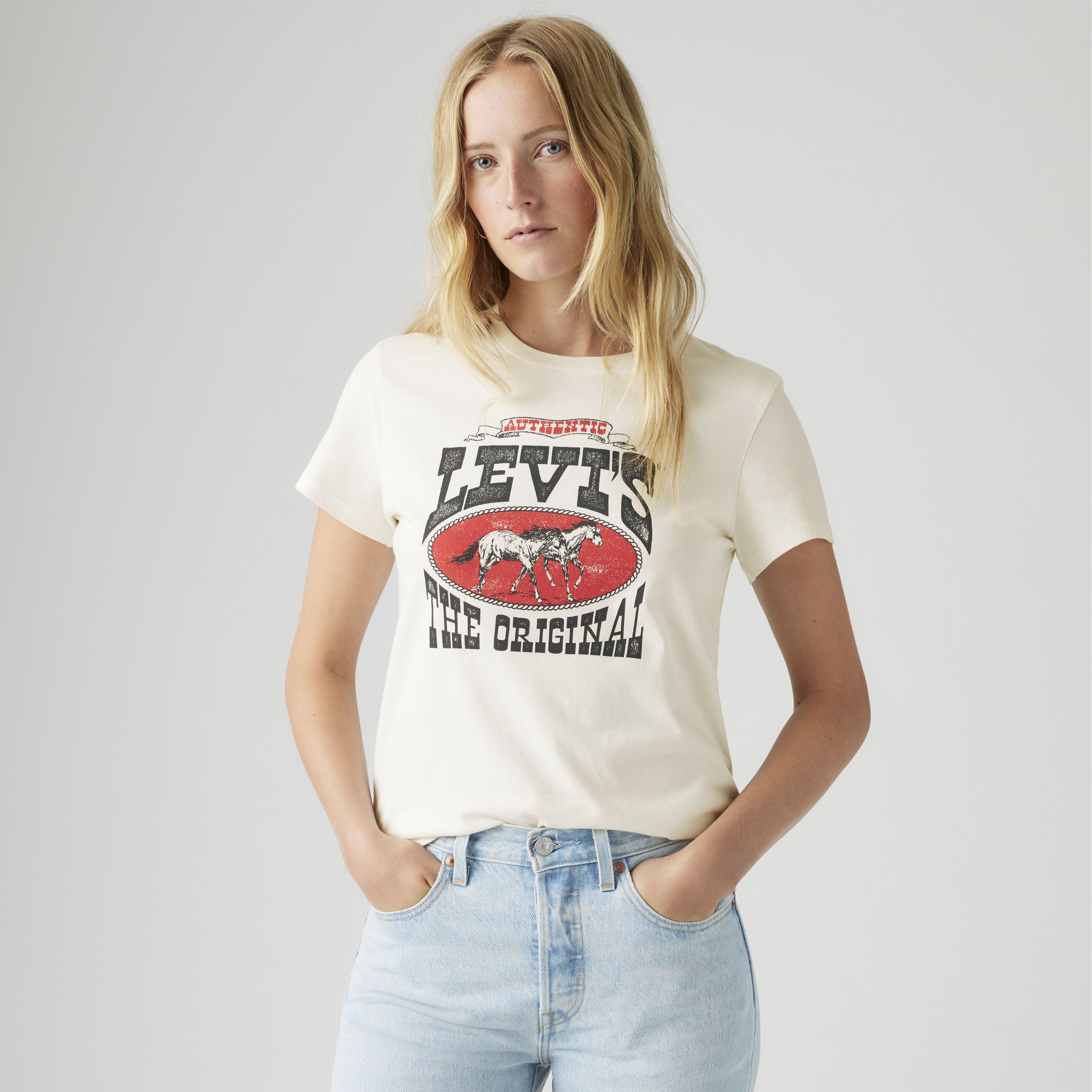 Graphic Perfect T-Shirt 1