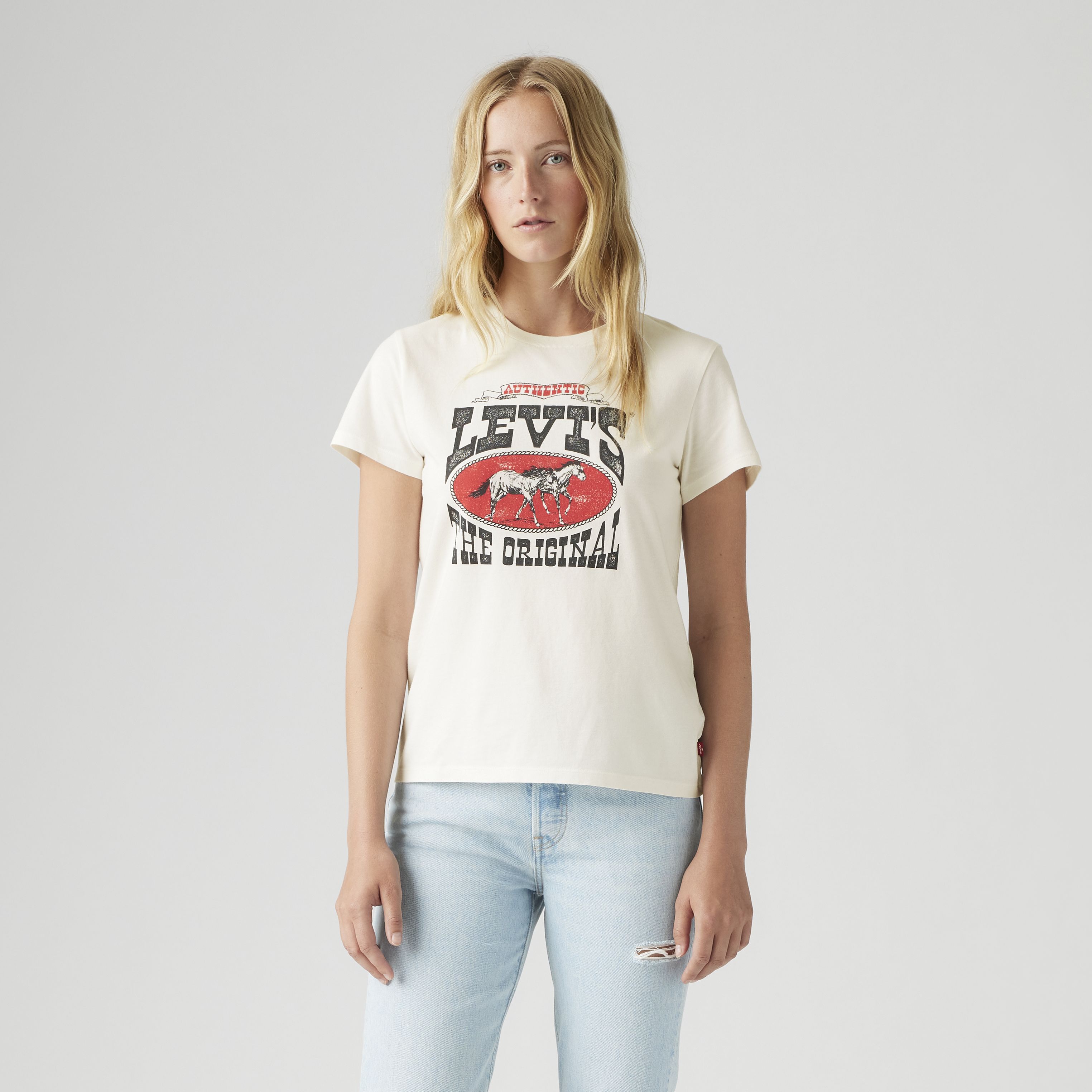 Graphic Perfect T-Shirt 3