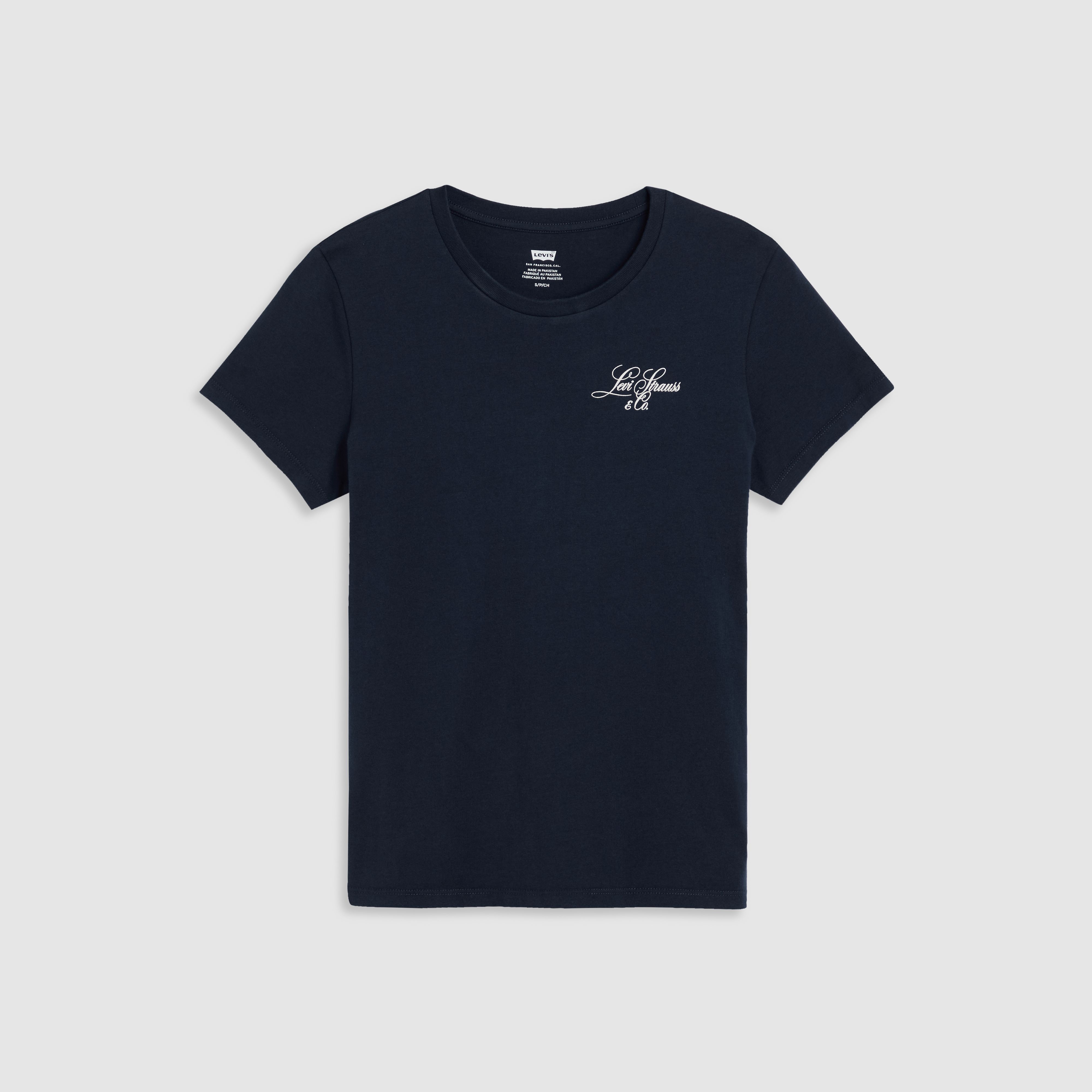 Graphic Perfect T-Shirt 5