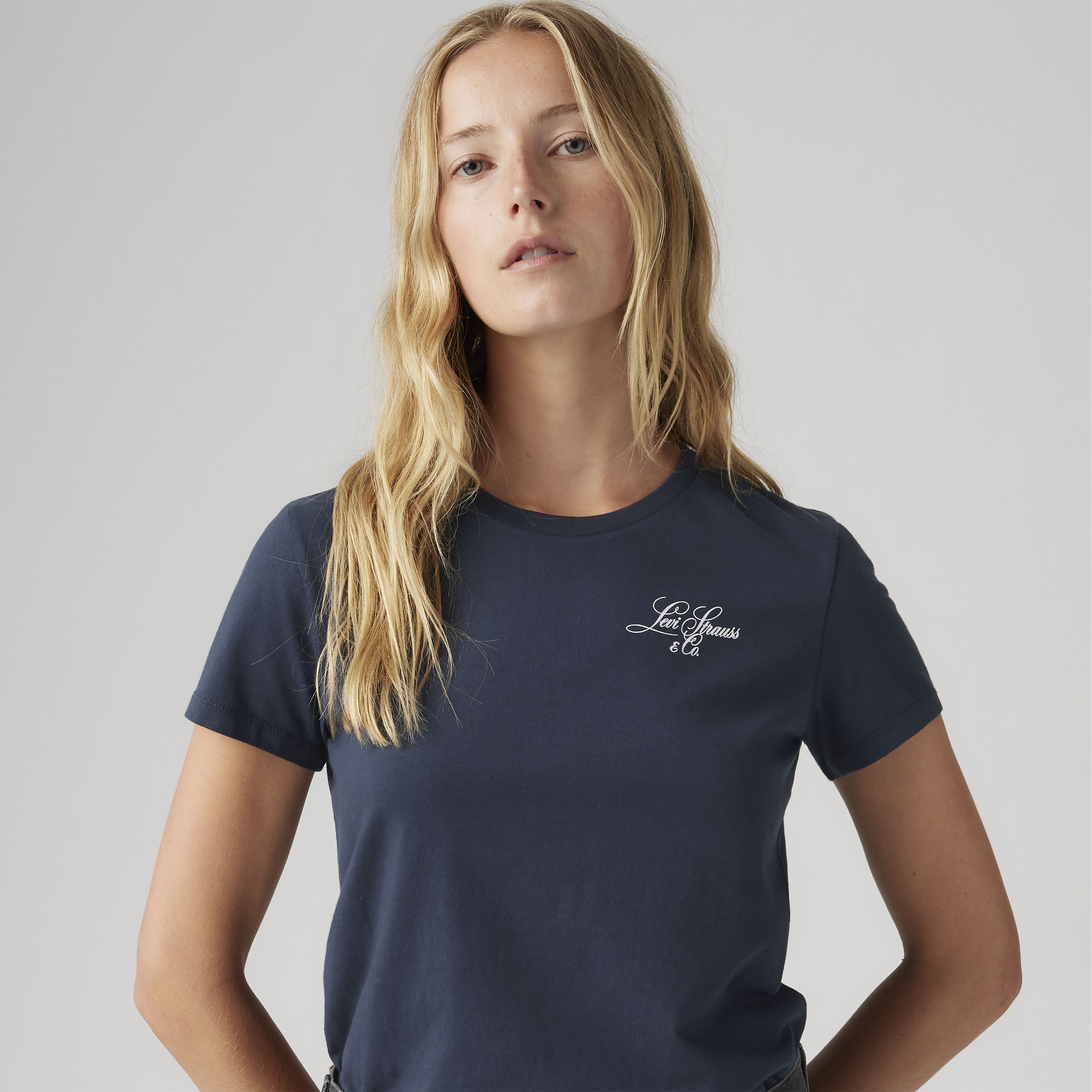 Graphic Perfect T-Shirt 1