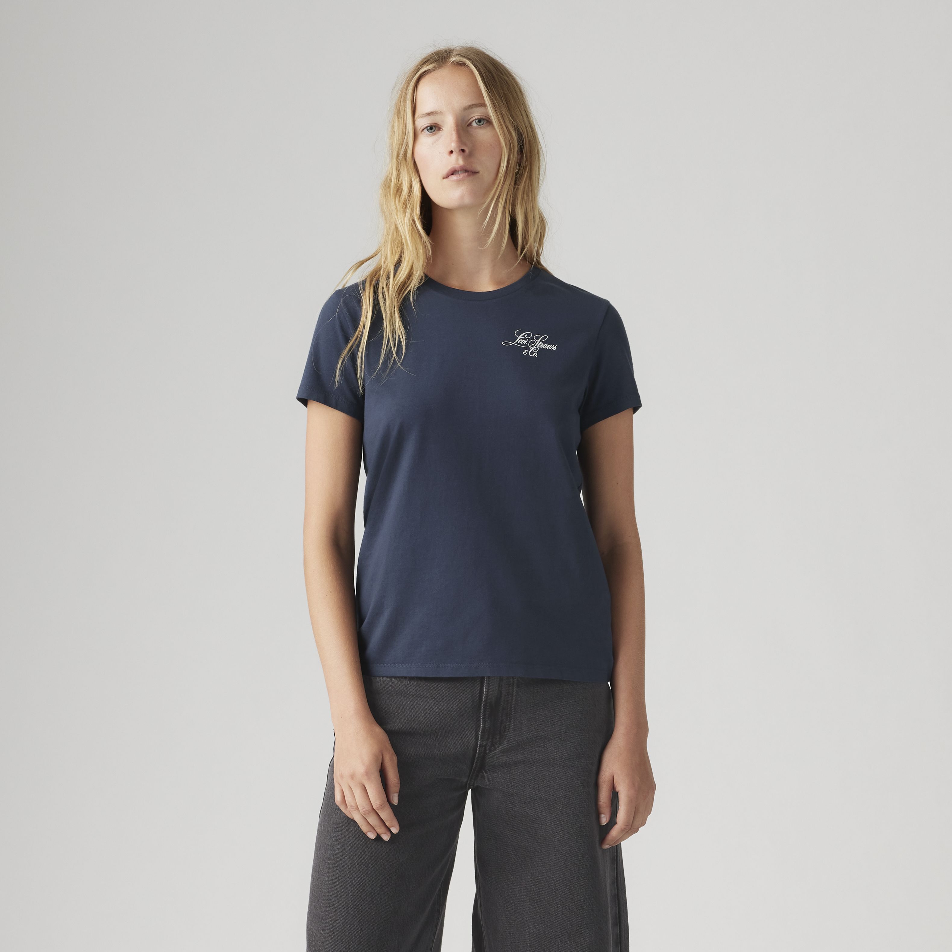 Graphic Perfect T-Shirt 3