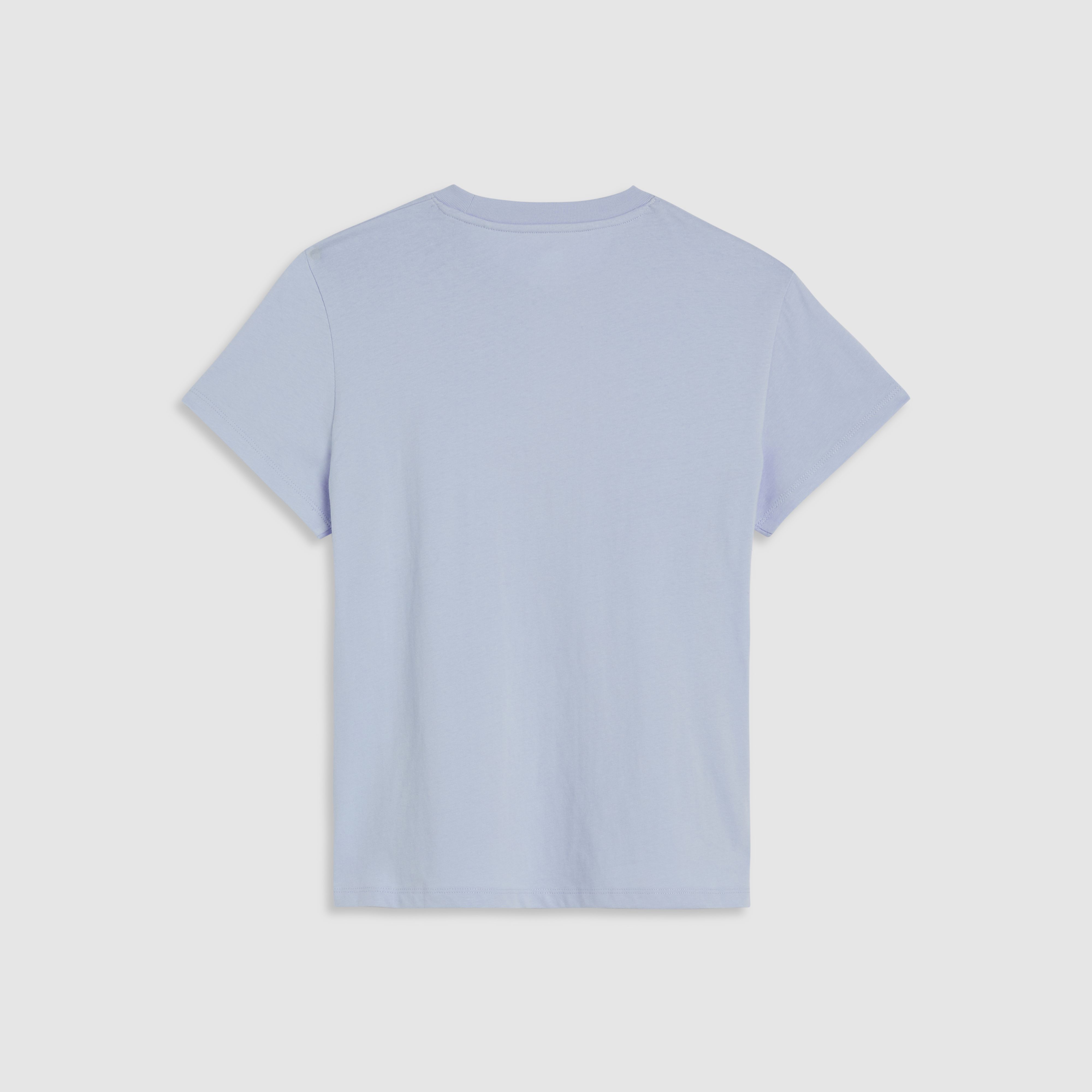 Perfect T-Shirt 6