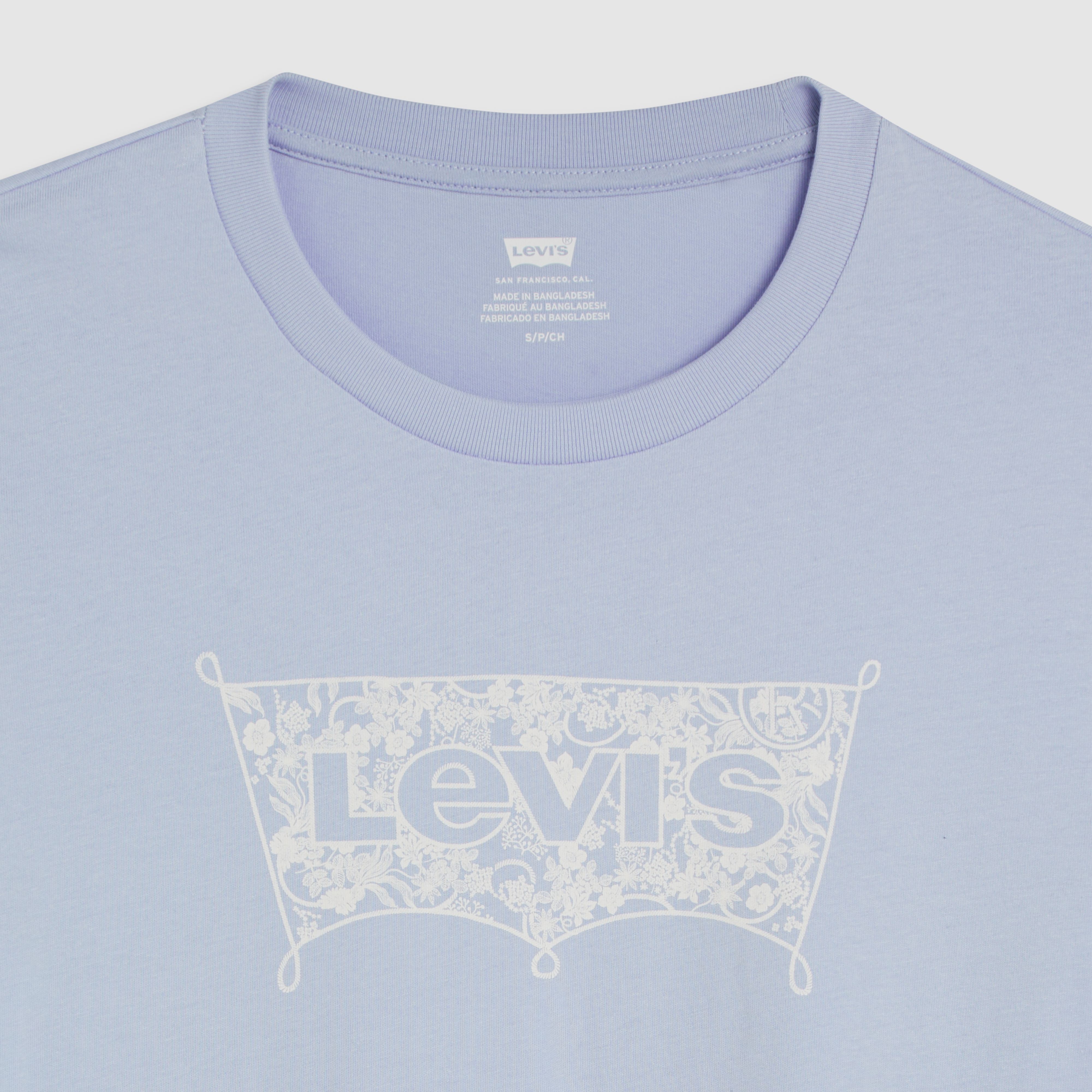 Perfect T-Shirt 7
