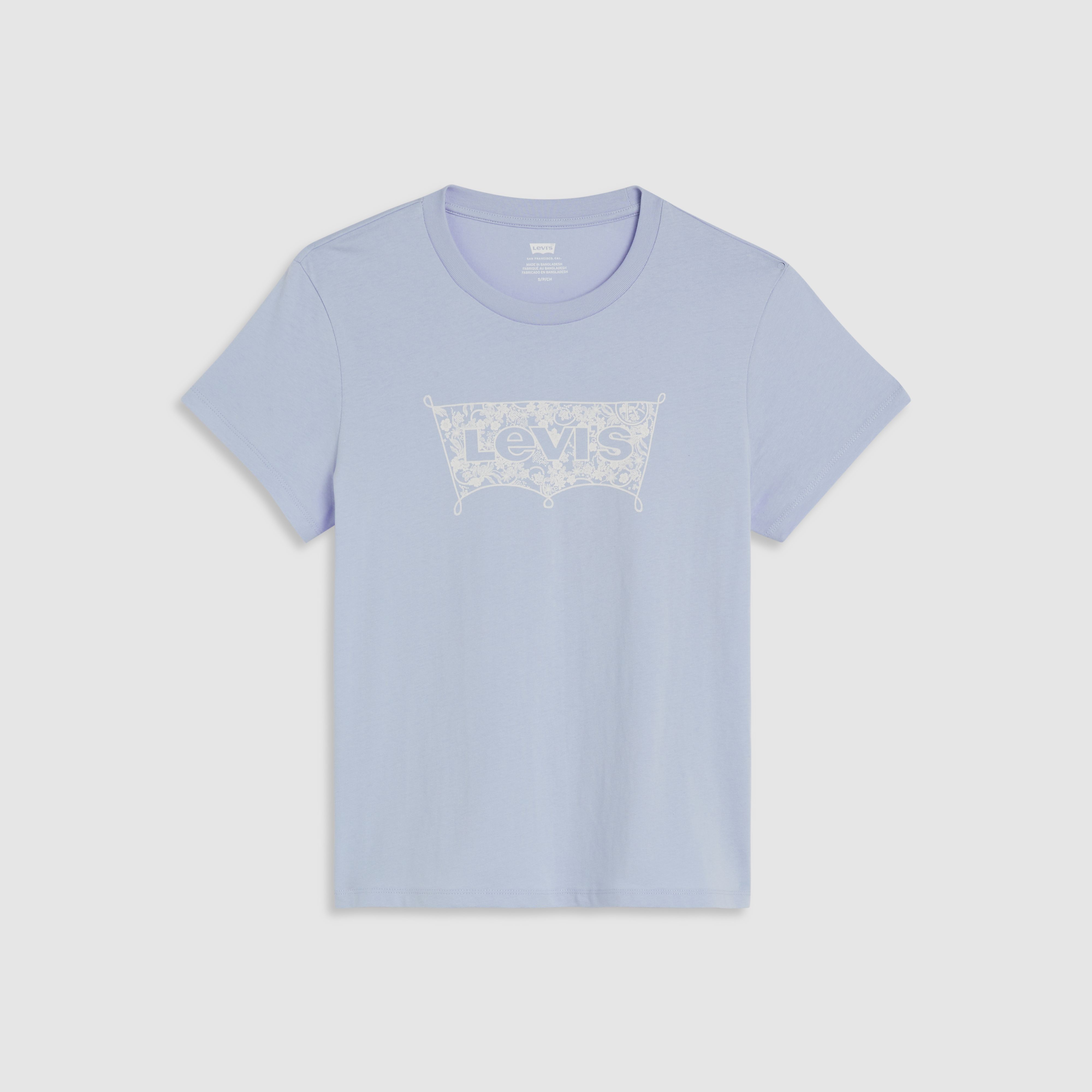 Perfect T-Shirt 1