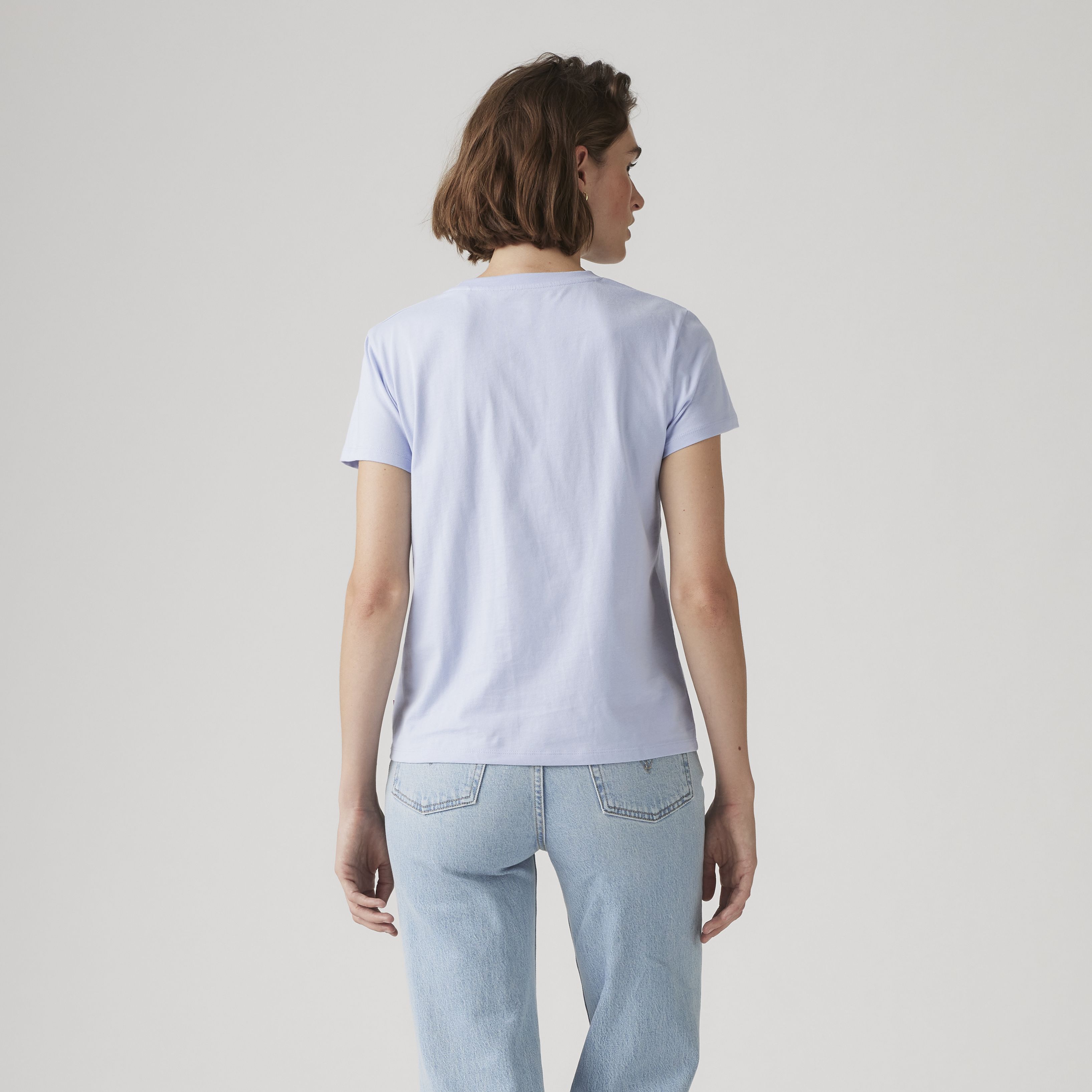 Perfect T-Shirt 4