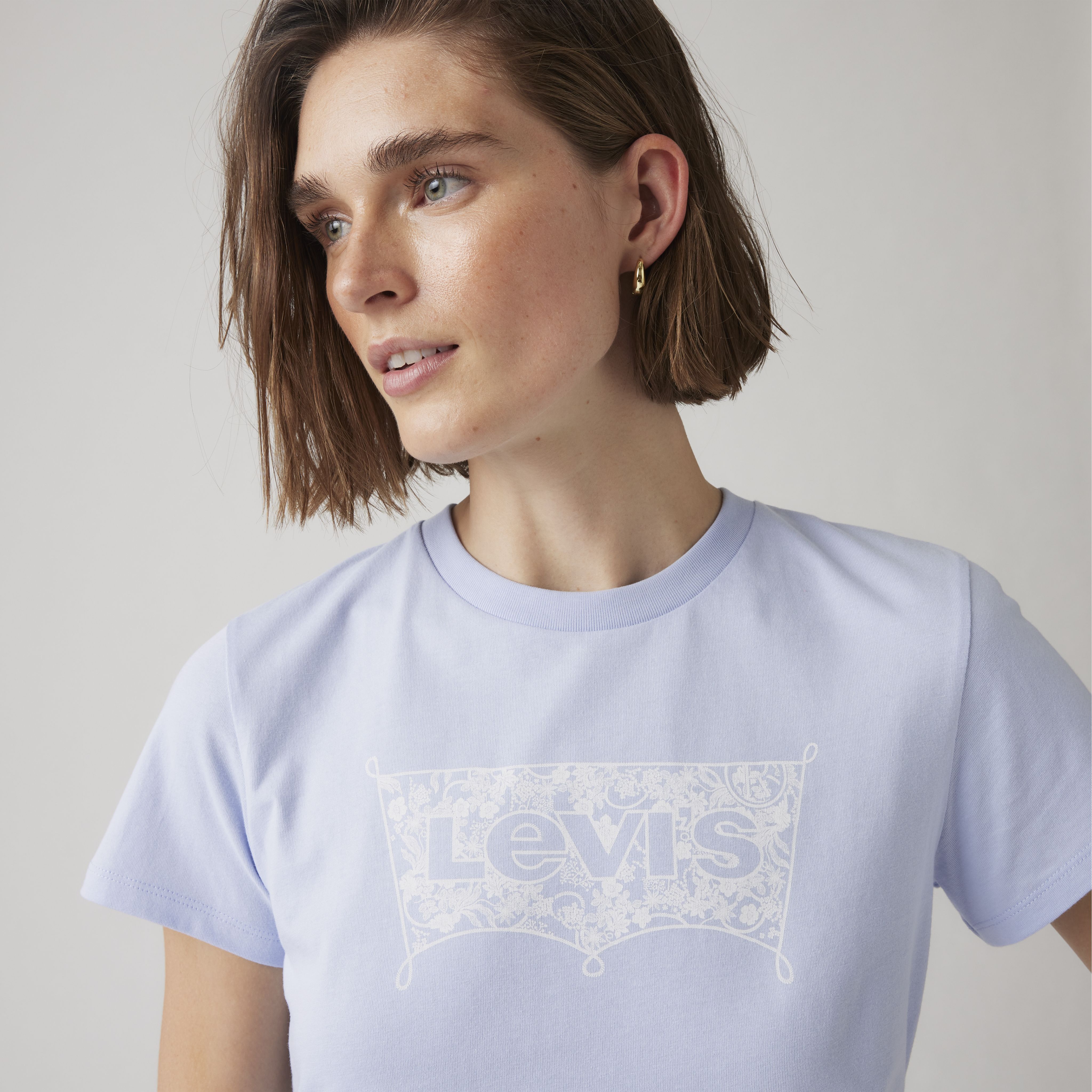 Perfect T-Shirt 2
