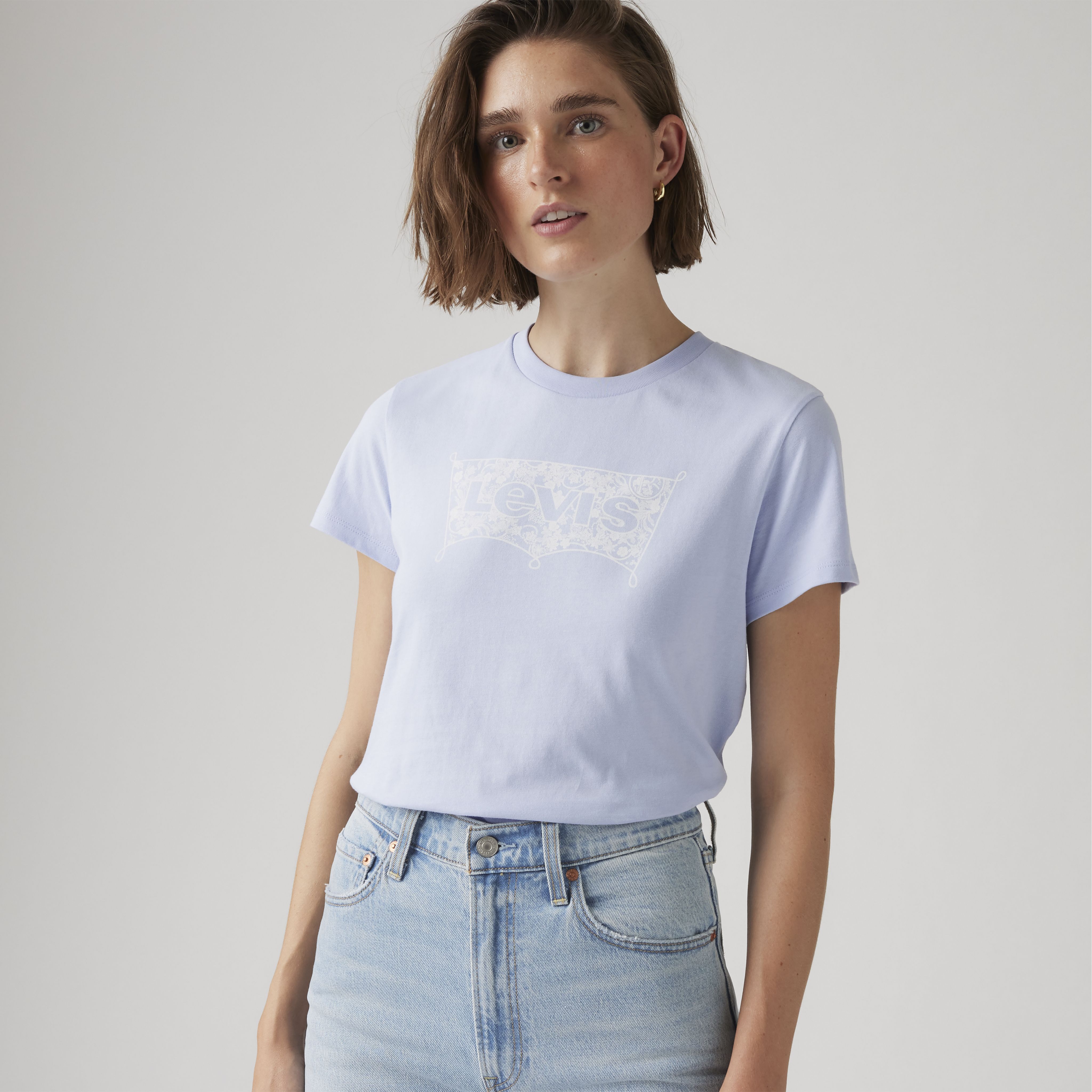 Perfect T-Shirt 1