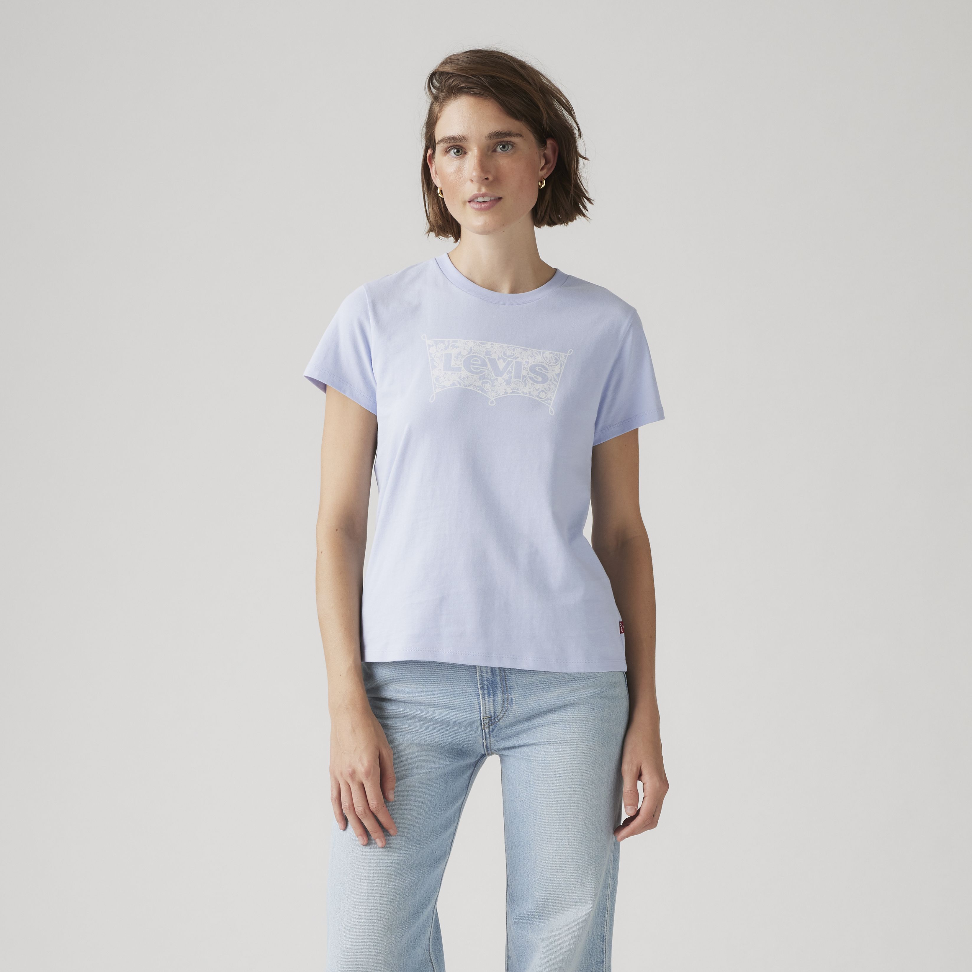 Perfect T-Shirt 3