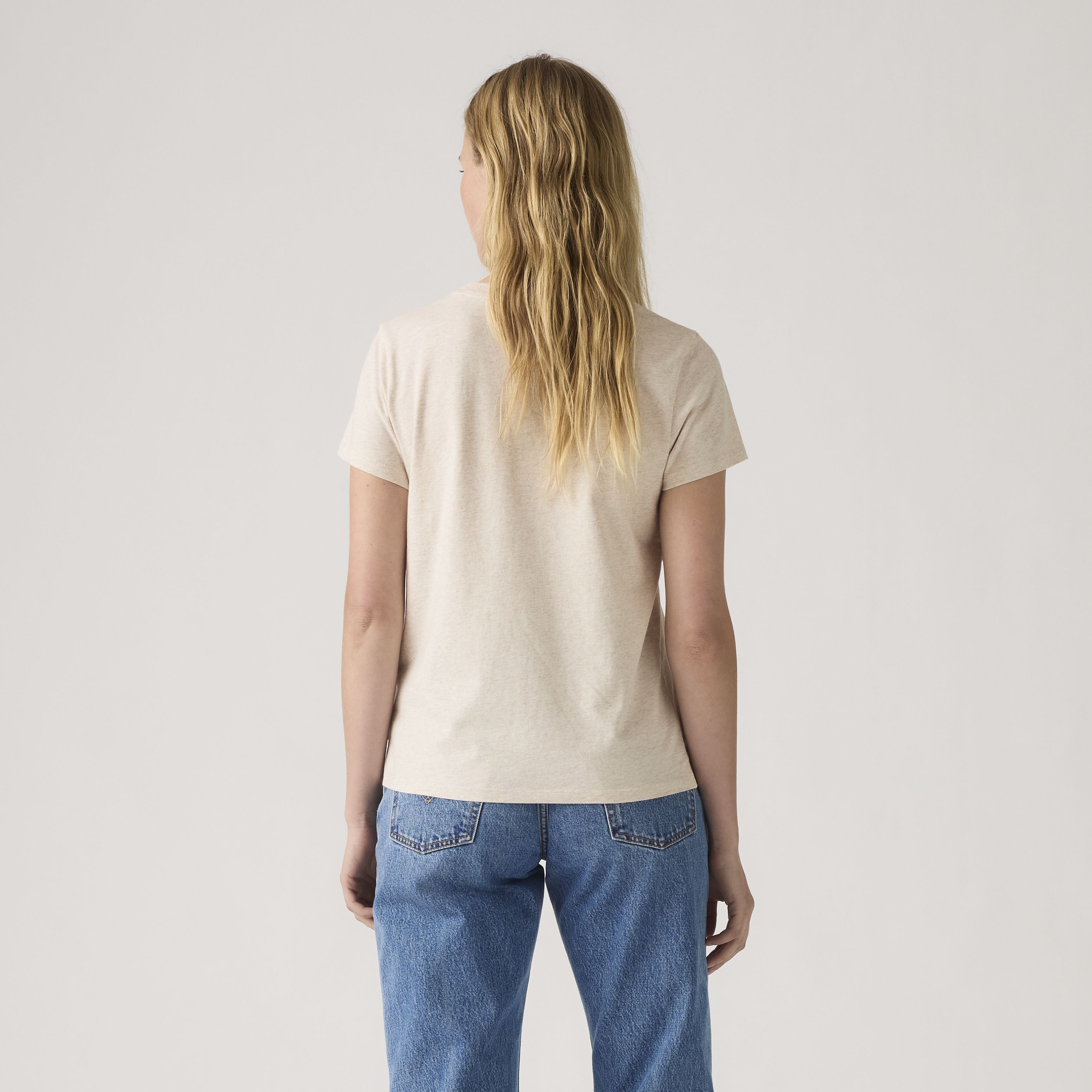 Perfect Tee 3