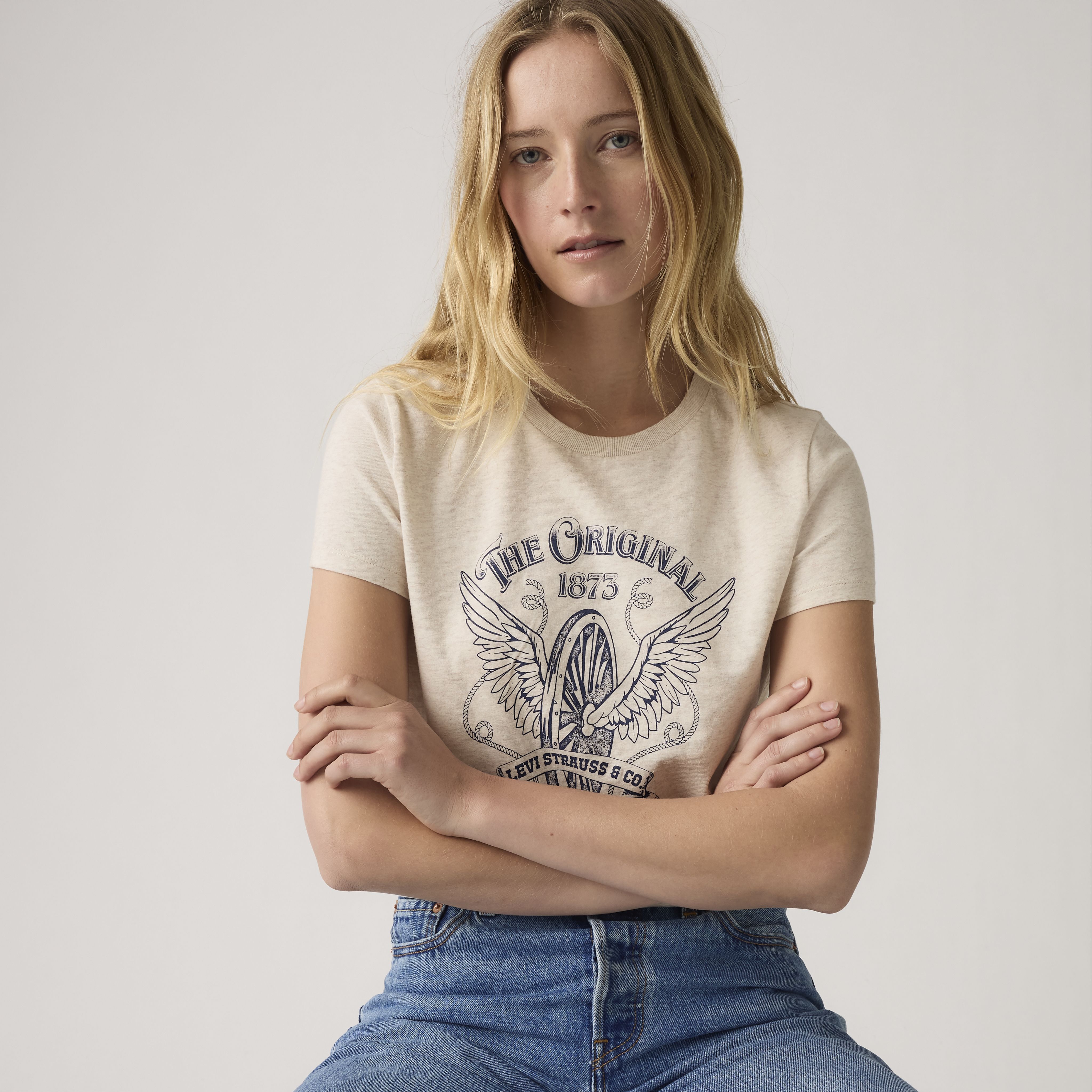 Perfect Tee 4