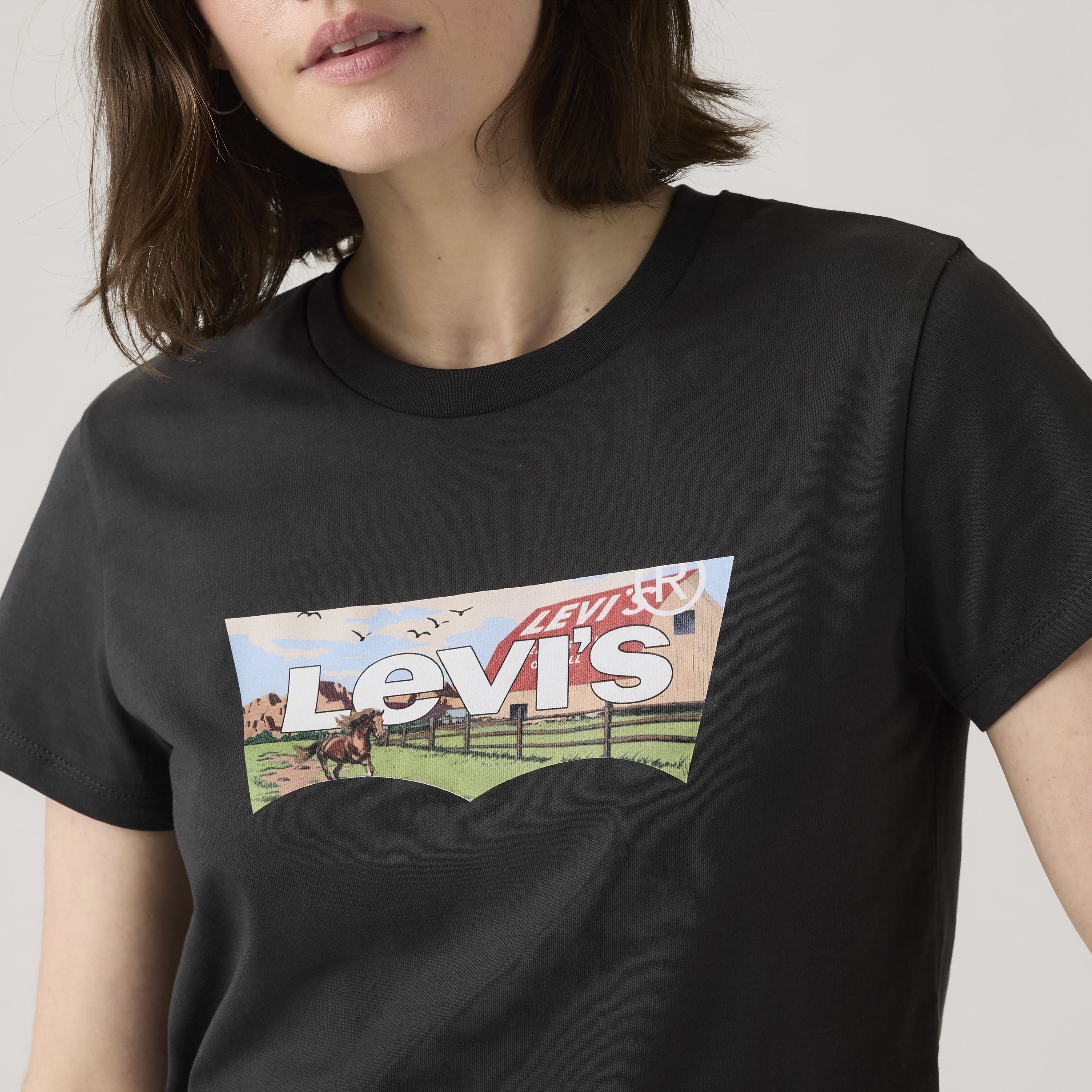 The Perfect Tee 4