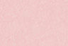 Gab Rose Bw Fill Zephyr - Pink