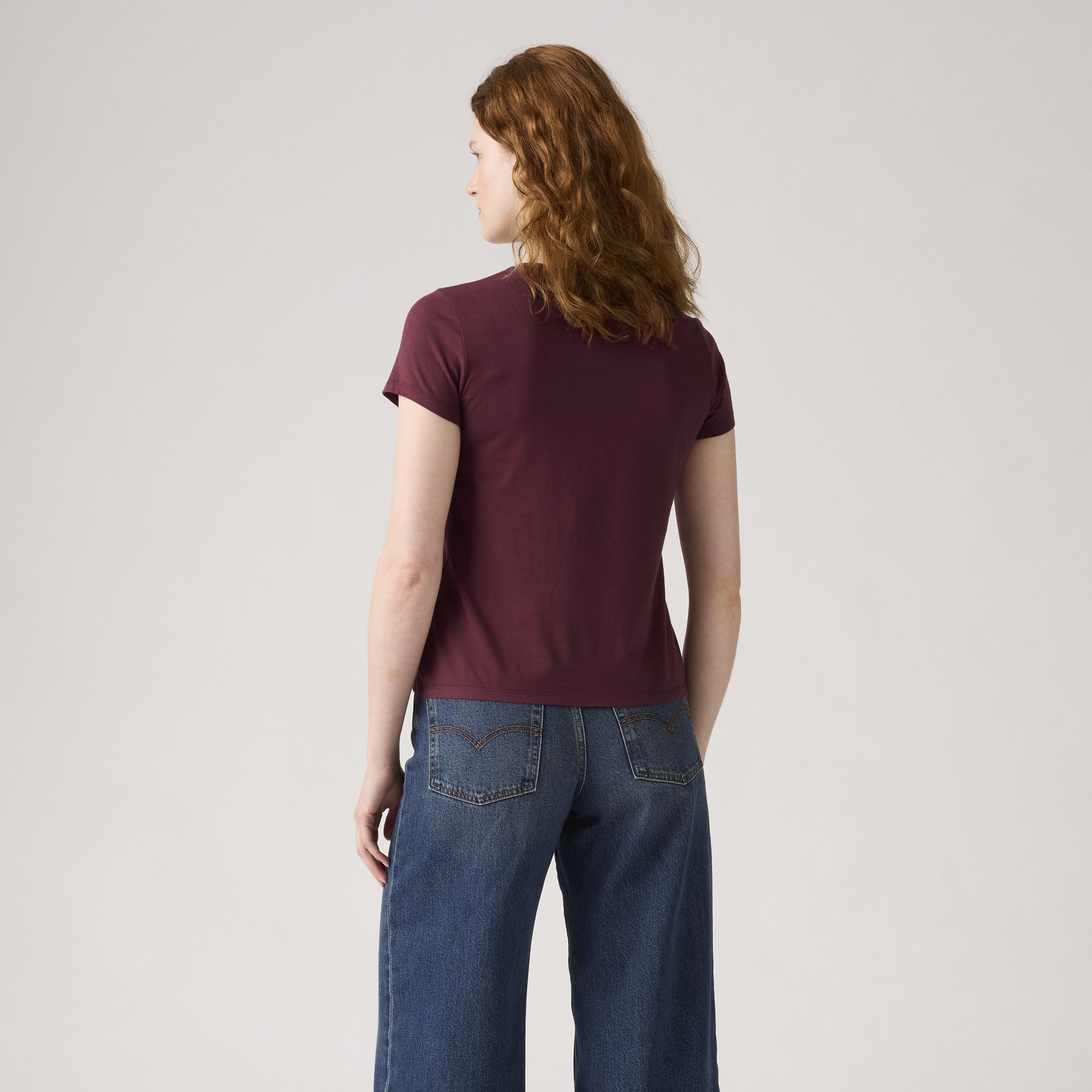 Graphic Perfect T-Shirt 3