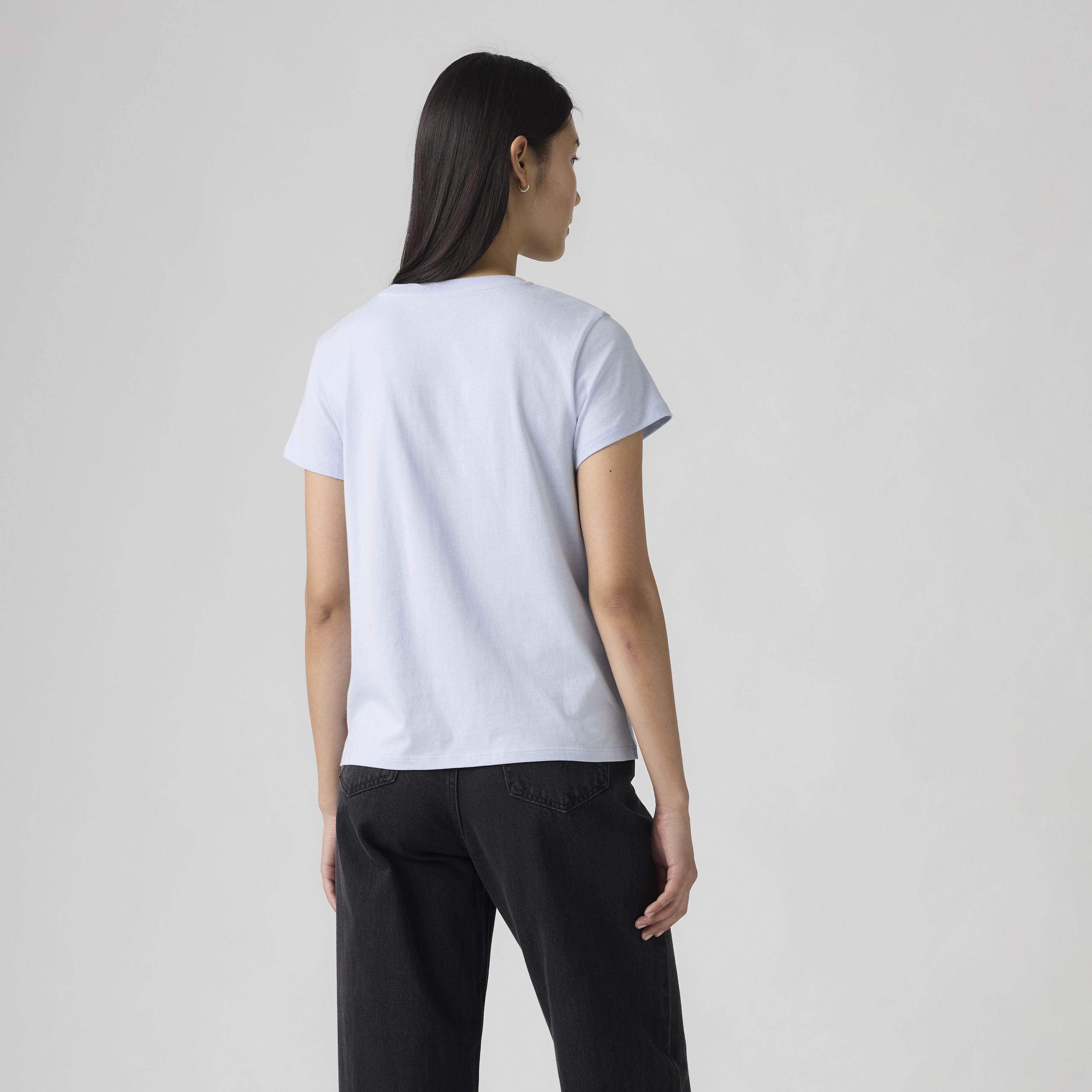 T-shirt The Perfect 3