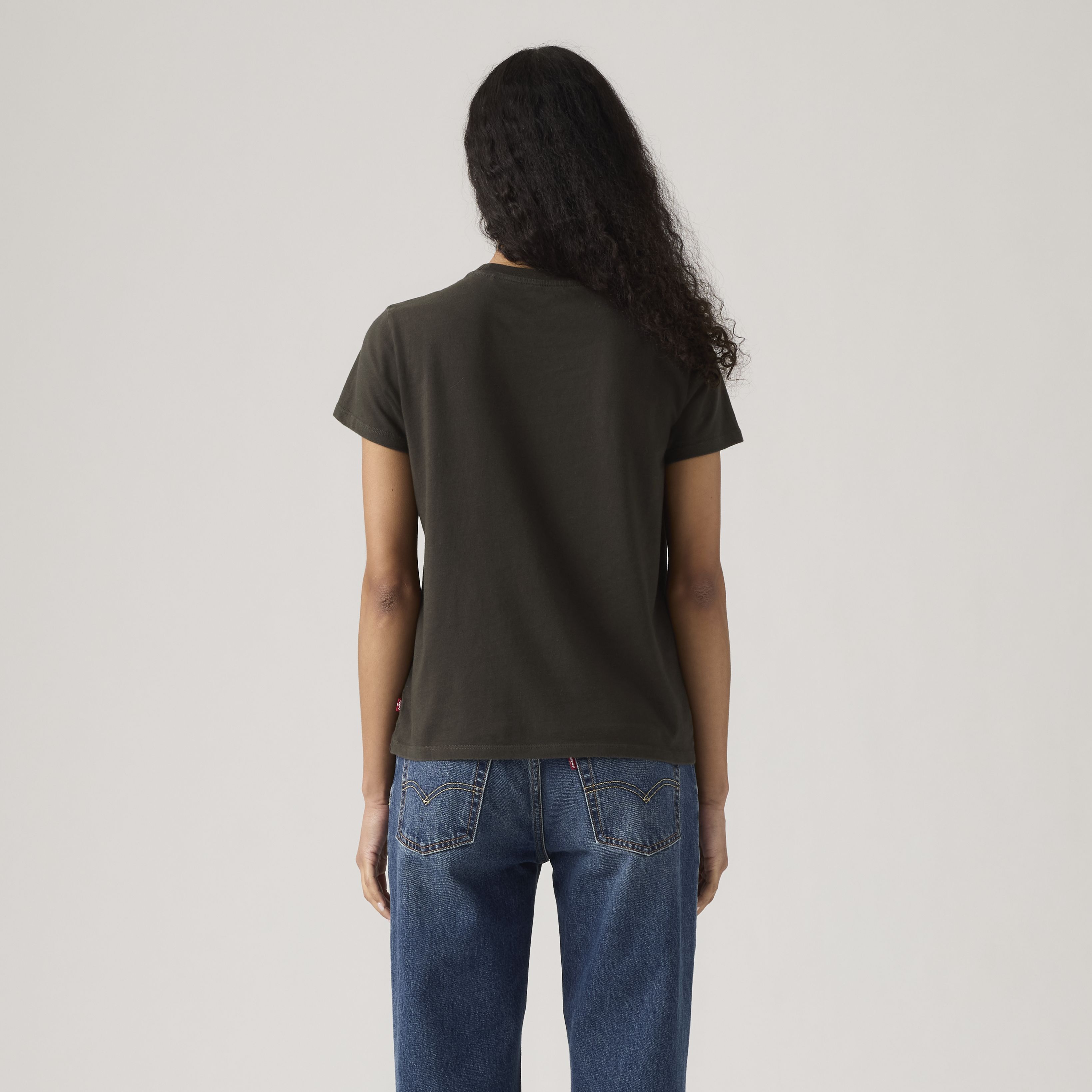 Perfect T-Shirt 4