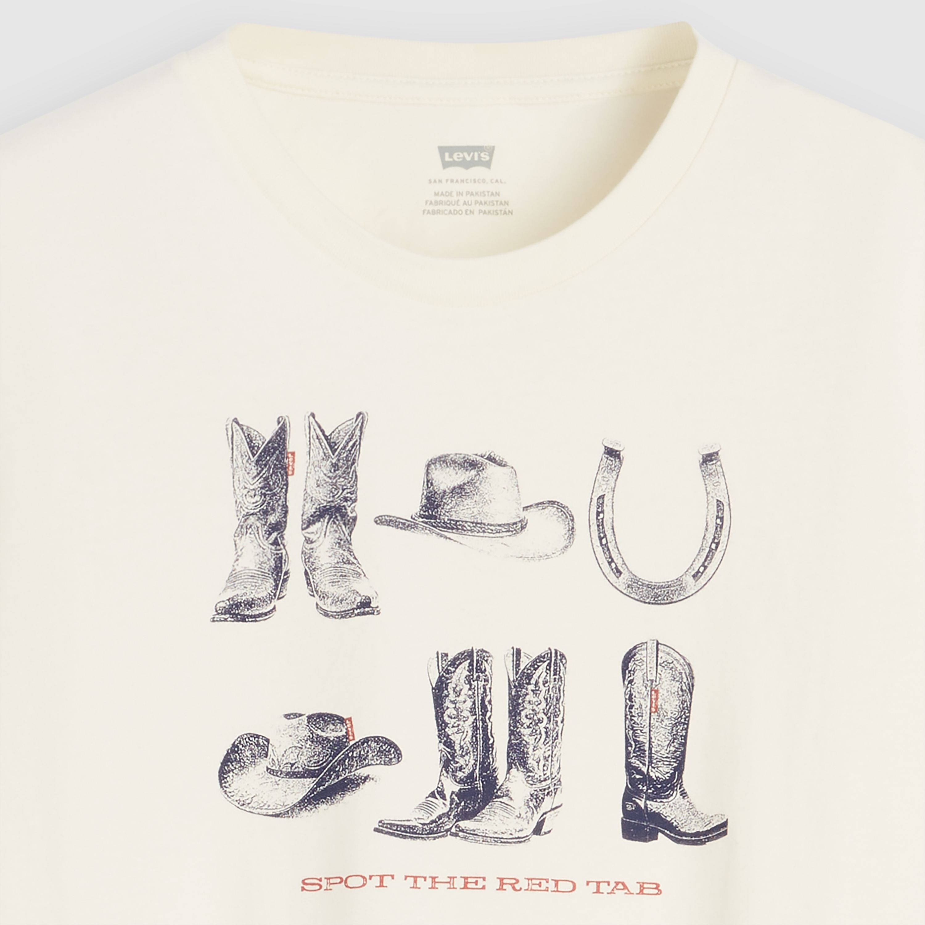 Perfect T-Shirt 6