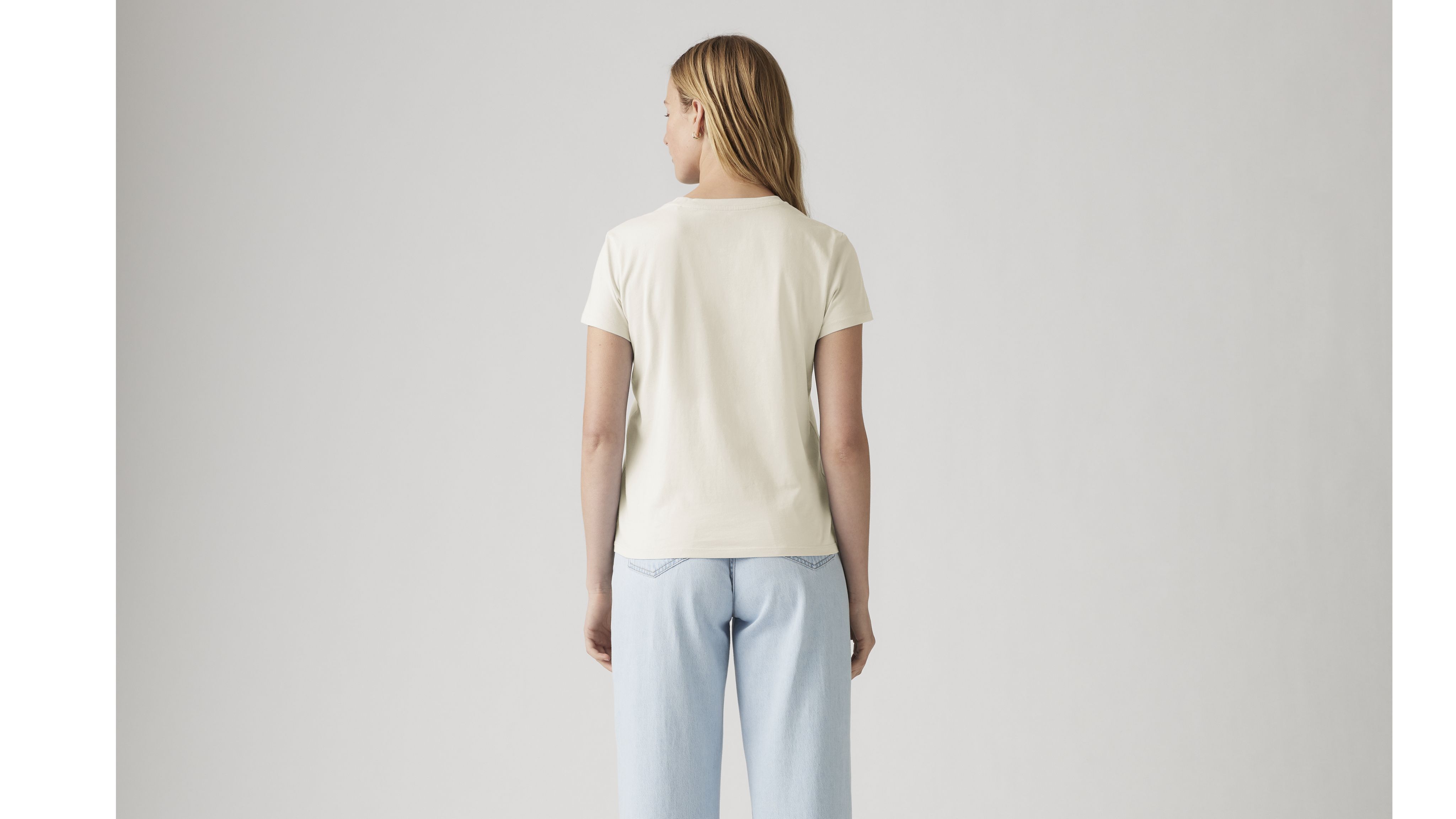 Perfect T-Shirt 4
