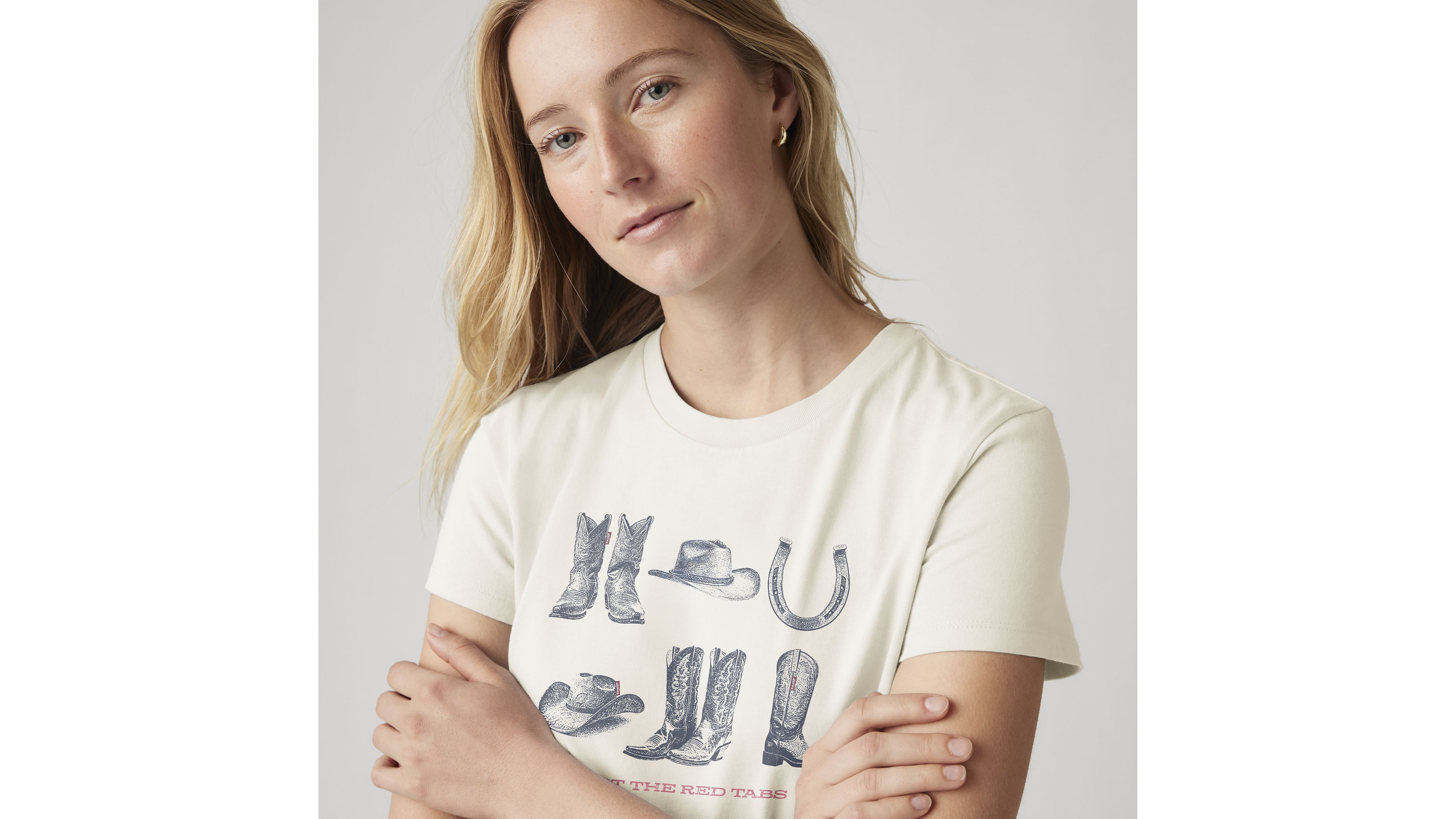 Perfect T-Shirt 2