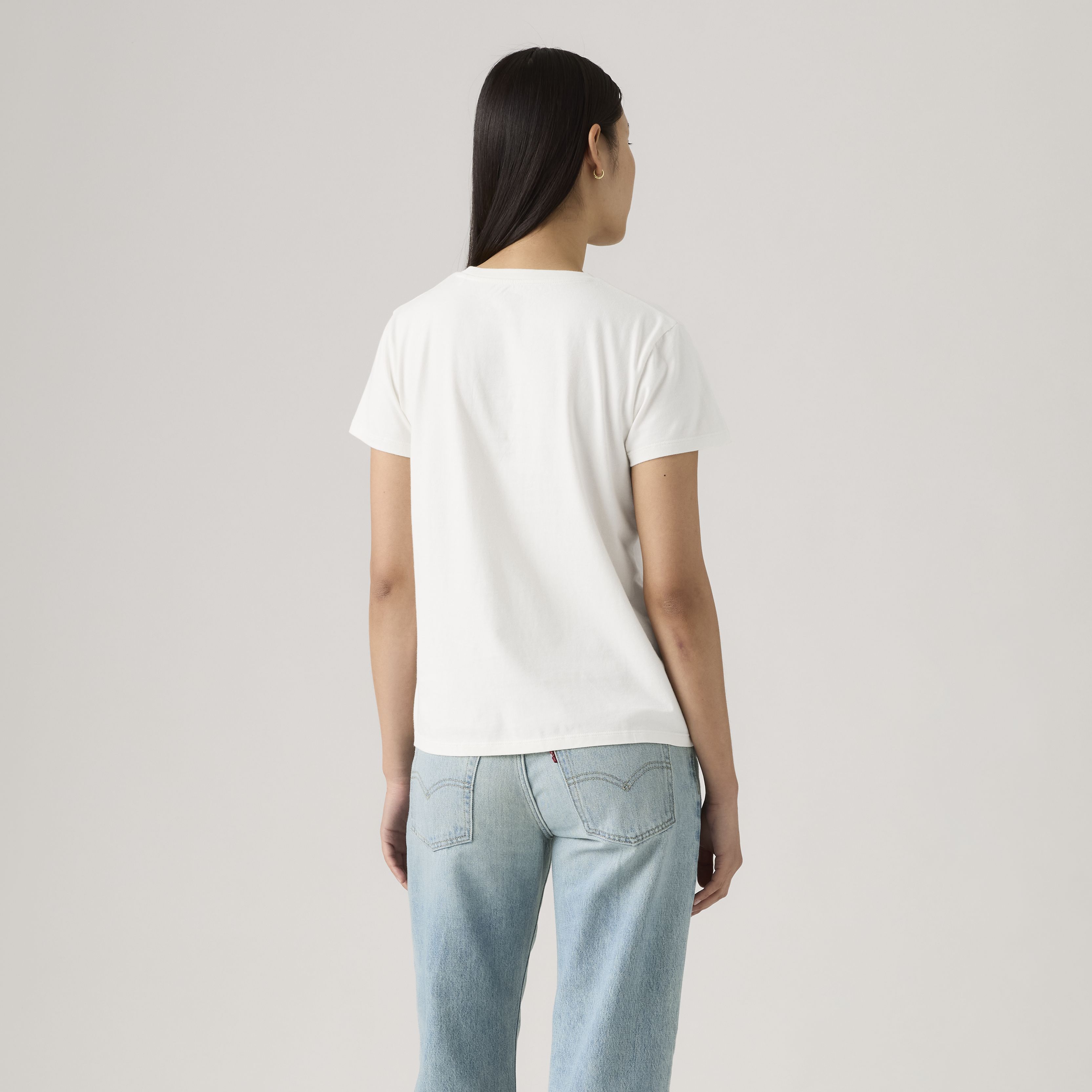 Graphic Perfect T-Shirt 3