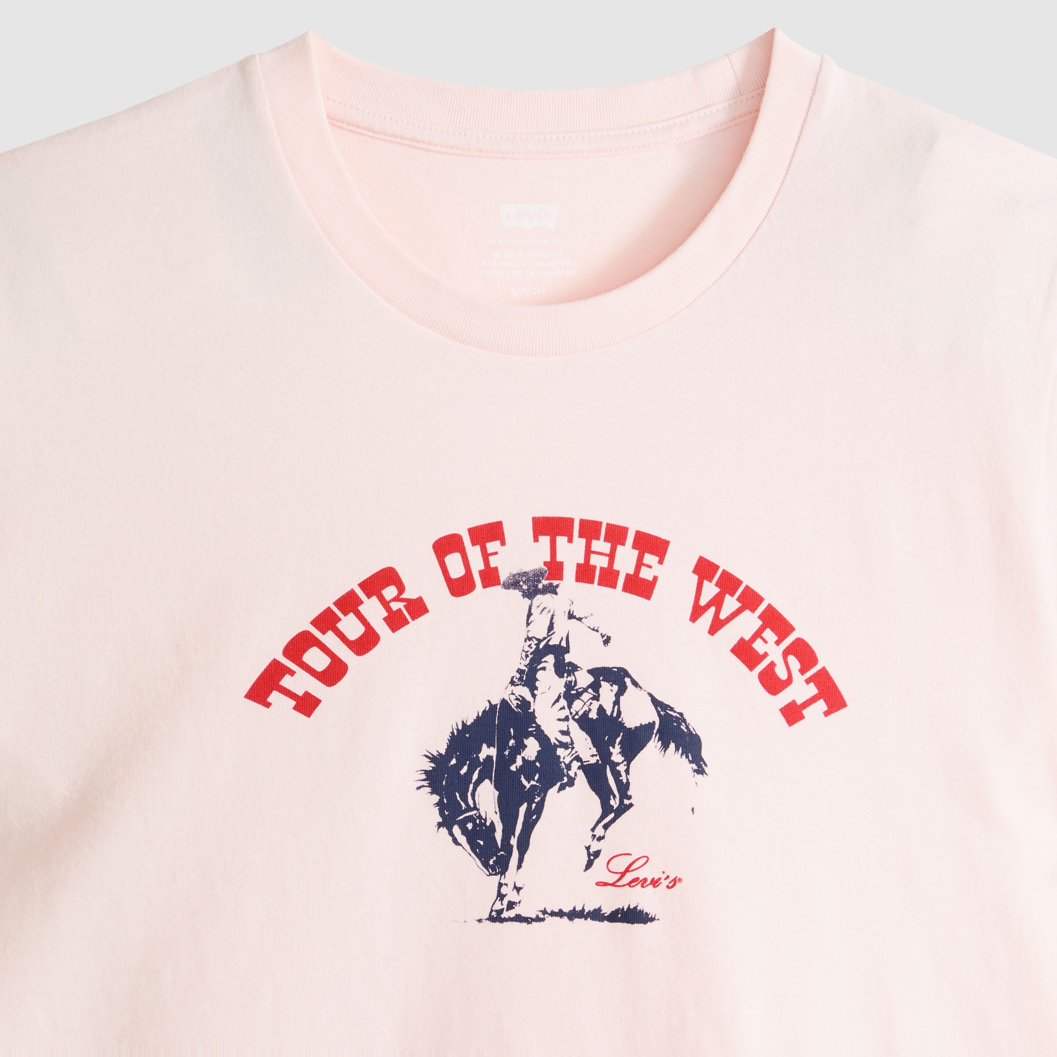 Perfect T-Shirt 6