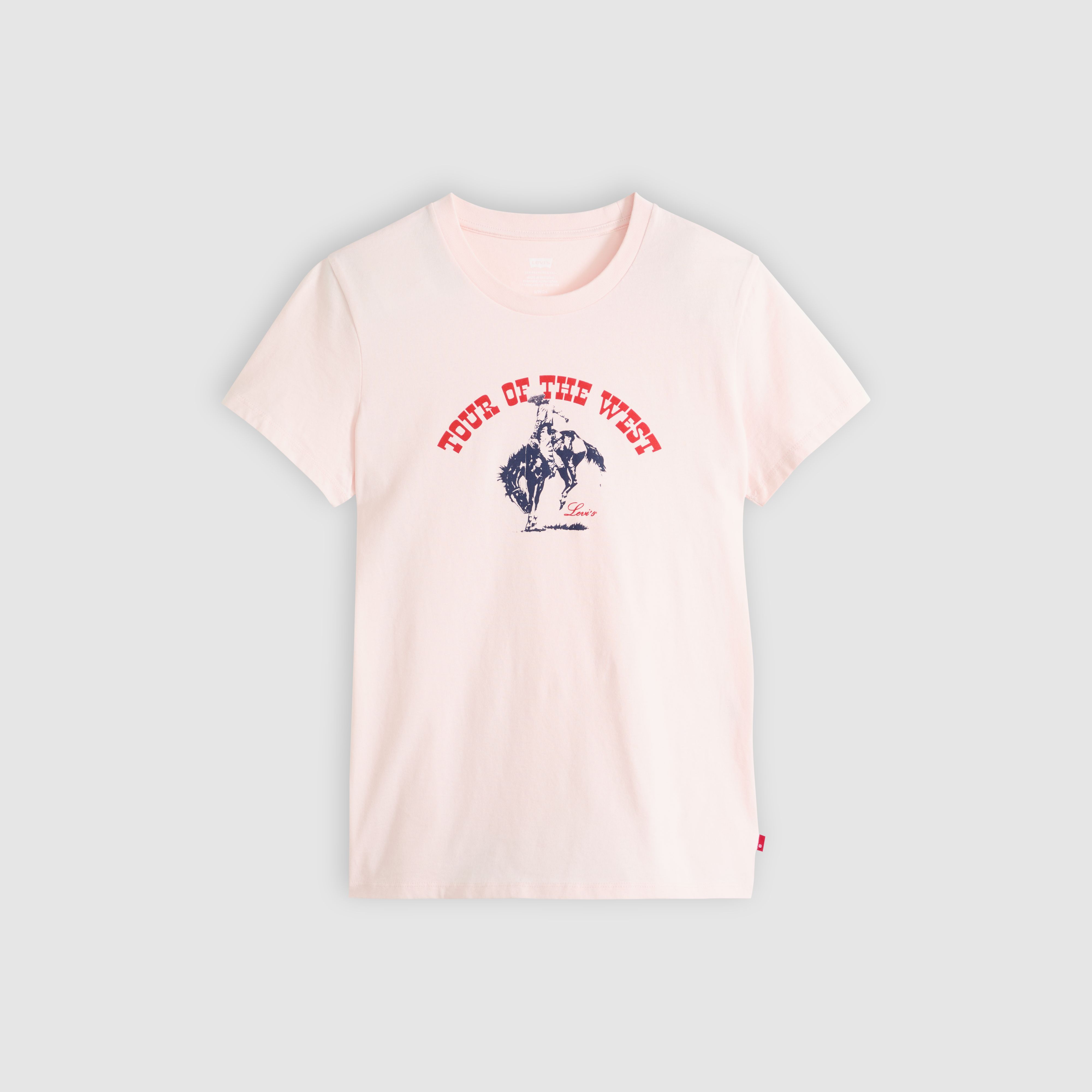 Perfect T-Shirt 5