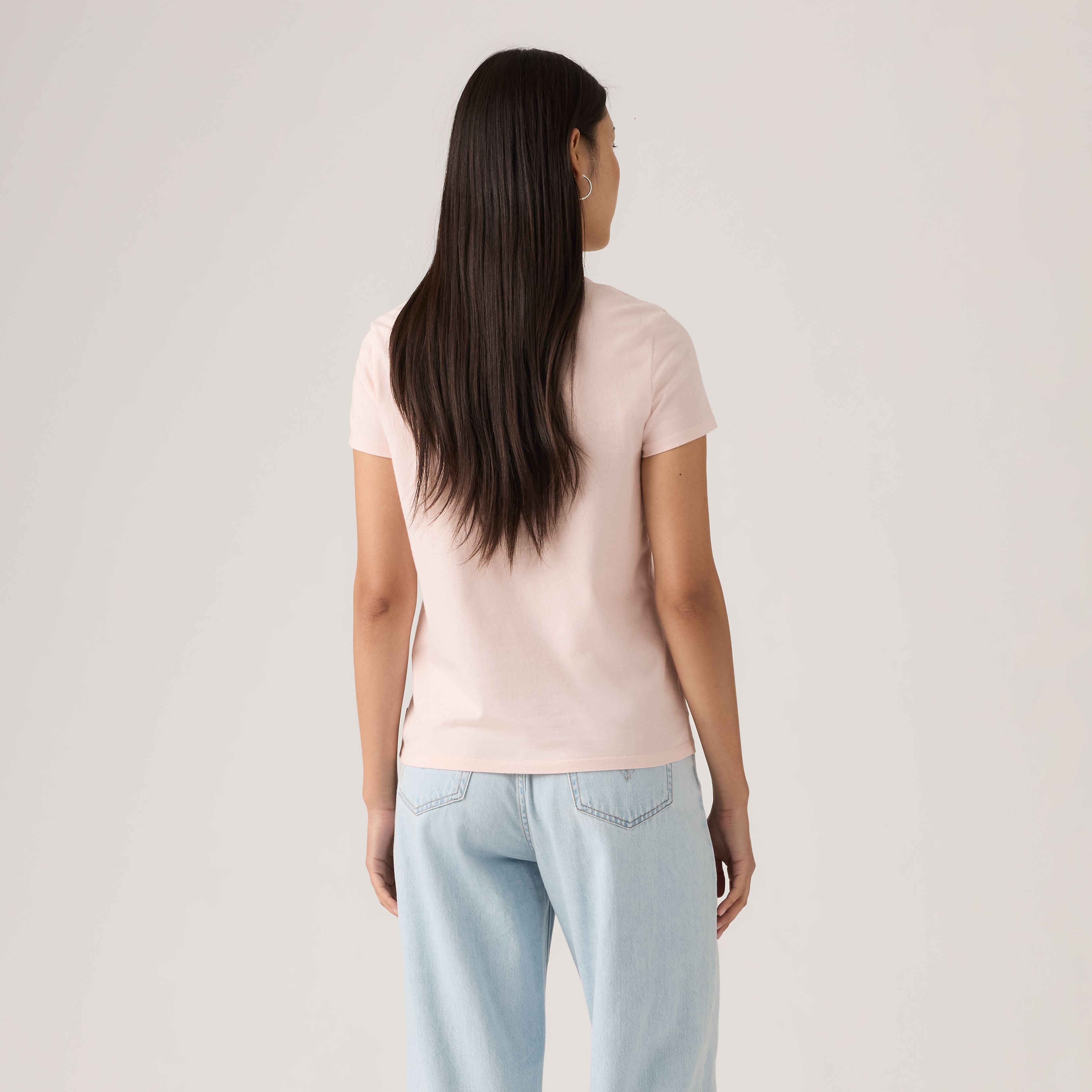 Perfect T-Shirt 3