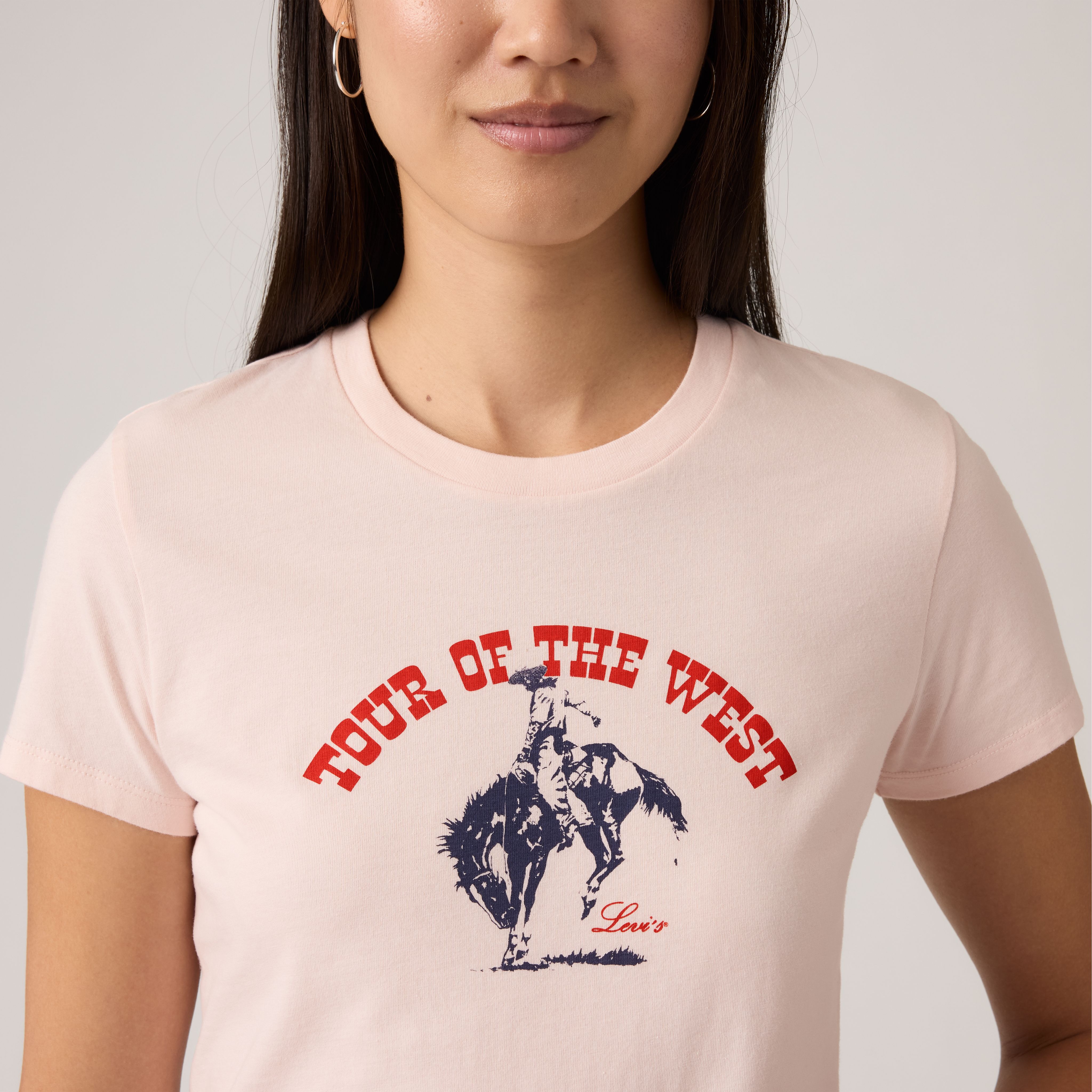 Perfect T-Shirt 4