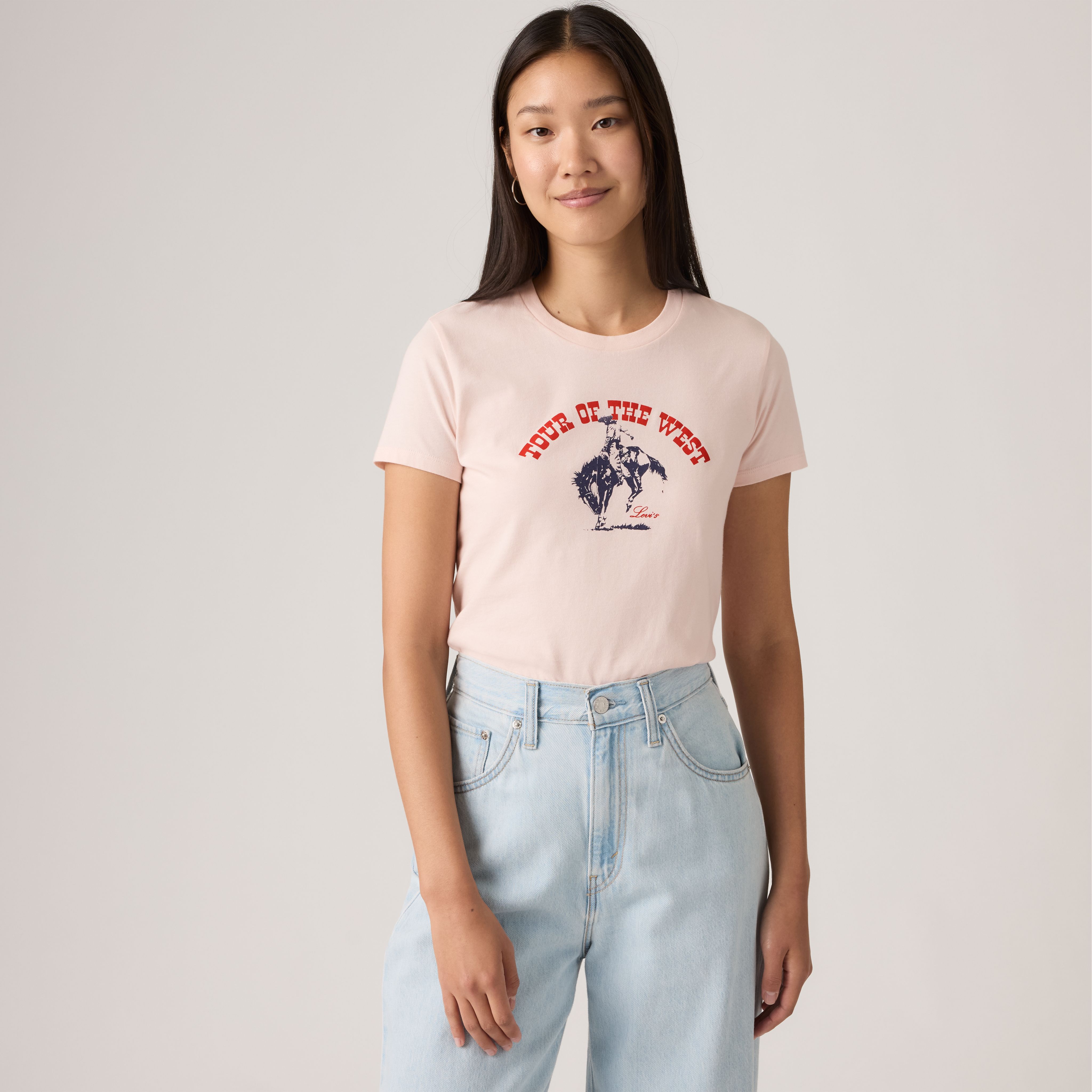 Perfect T-Shirt 10
