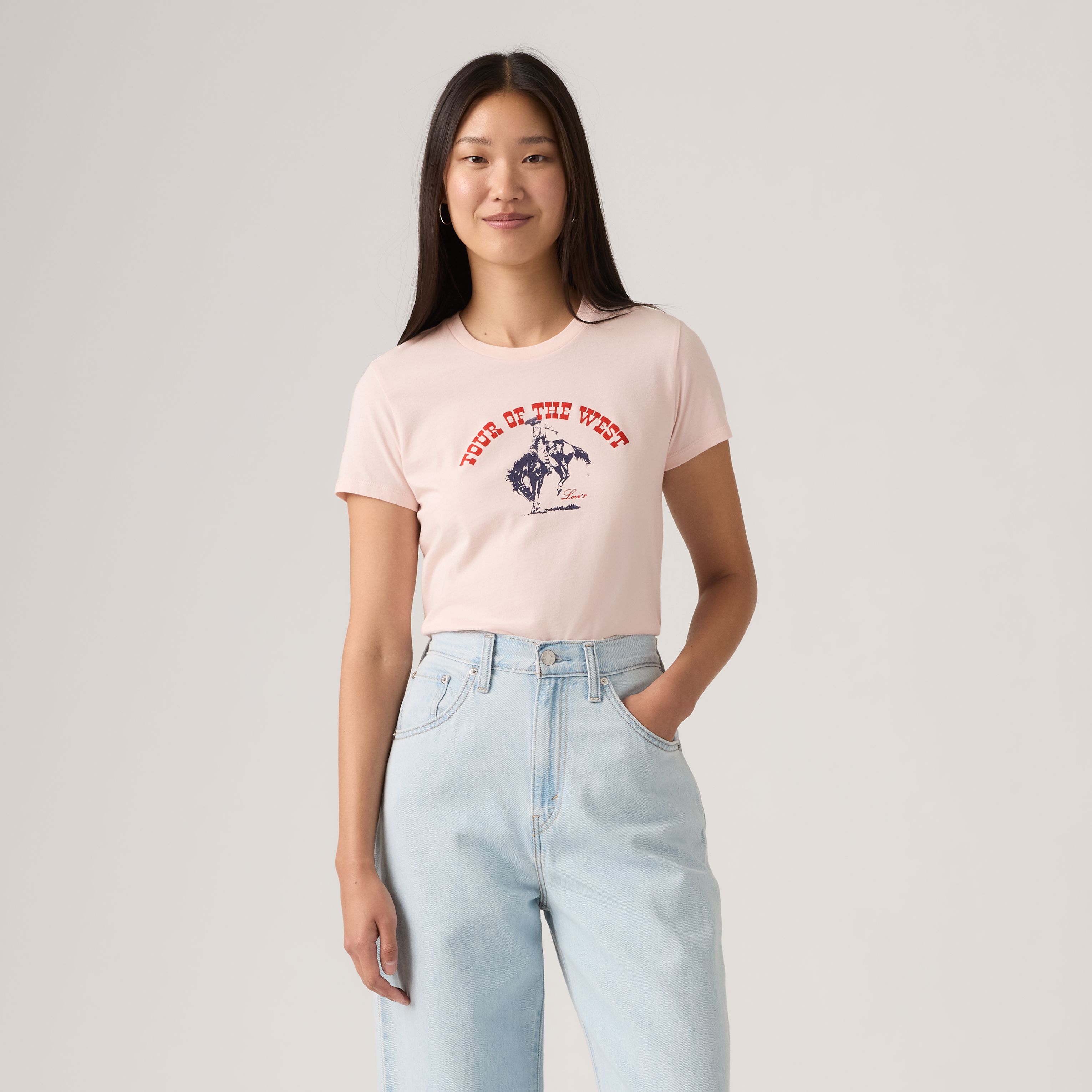 Perfect T-Shirt 3