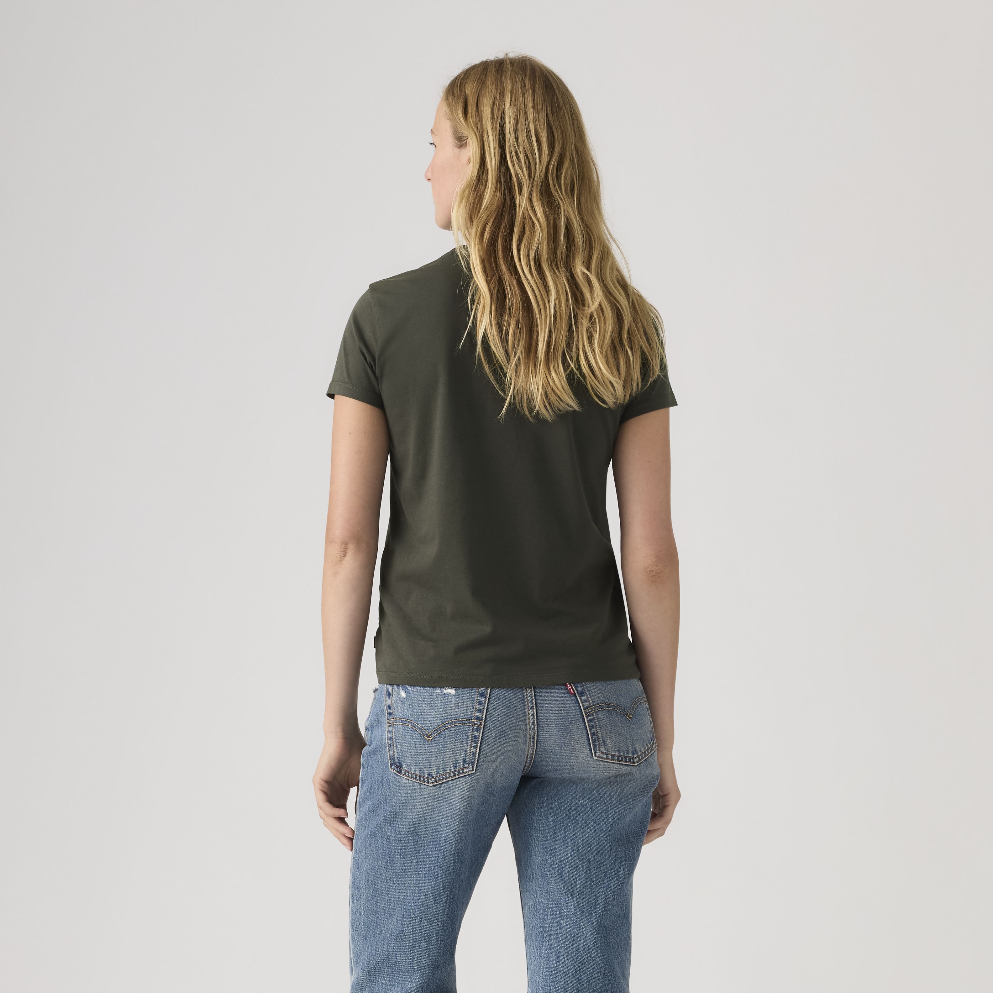 Perfect T-Shirt 4