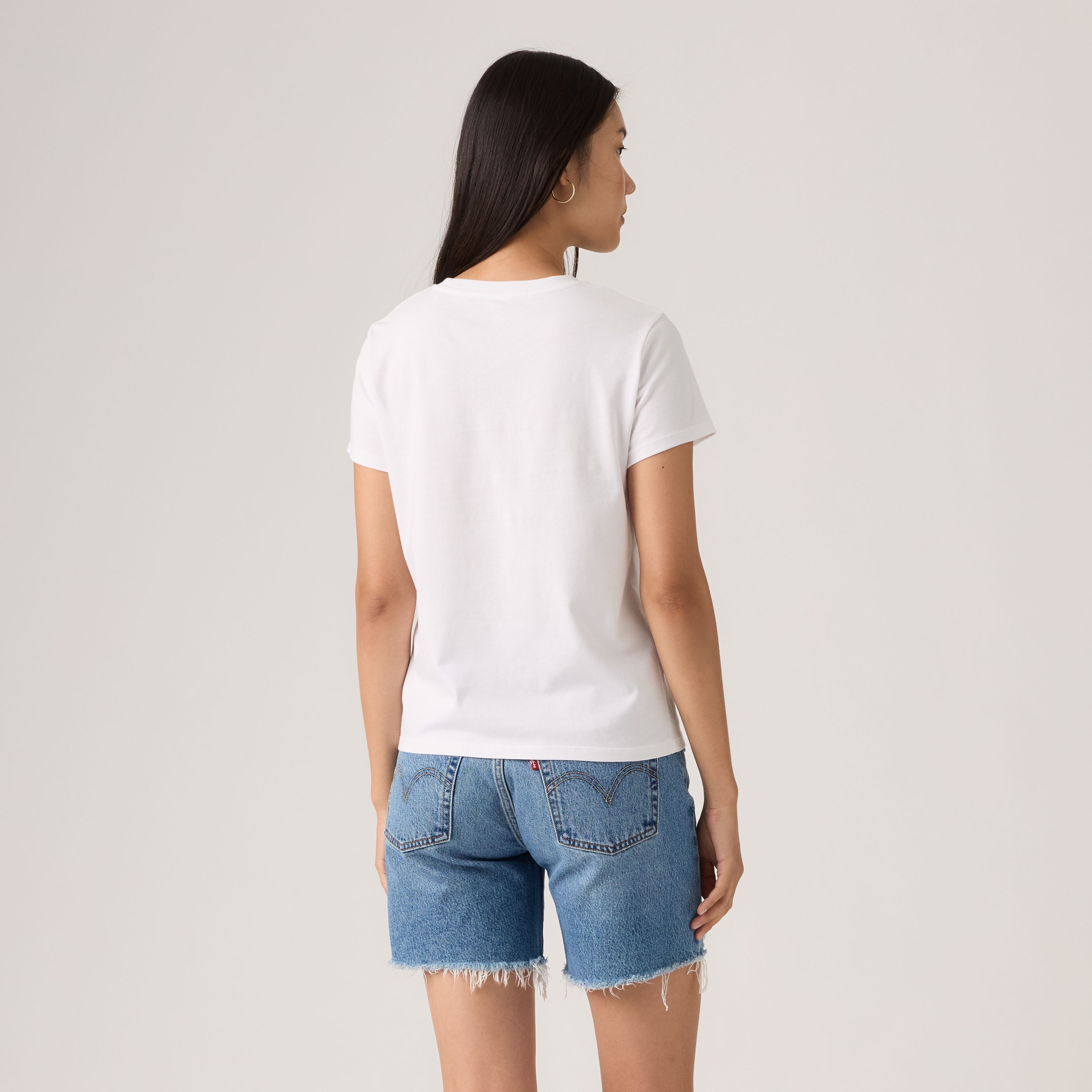 Perfect T-Shirt 3