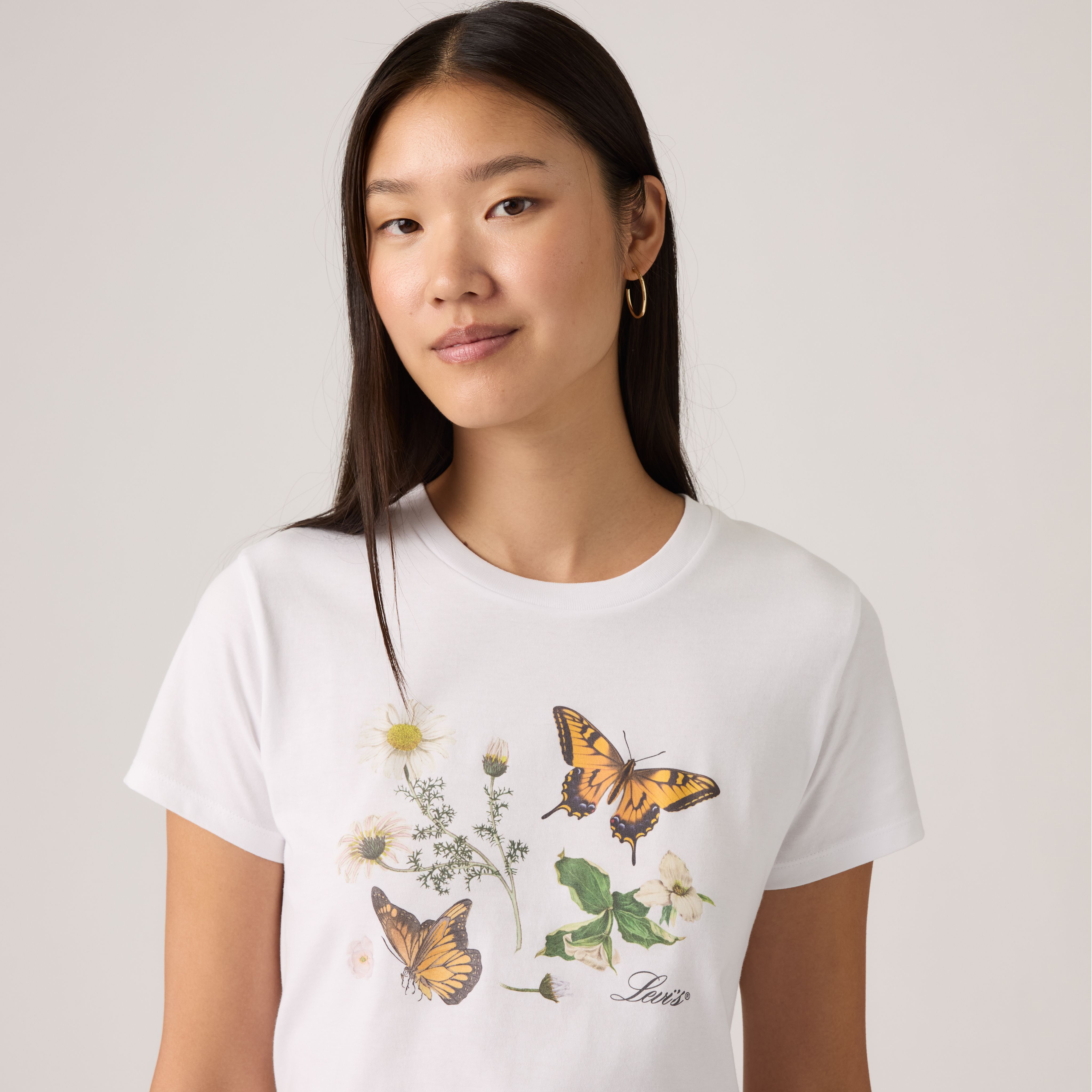 Perfect T-Shirt 4