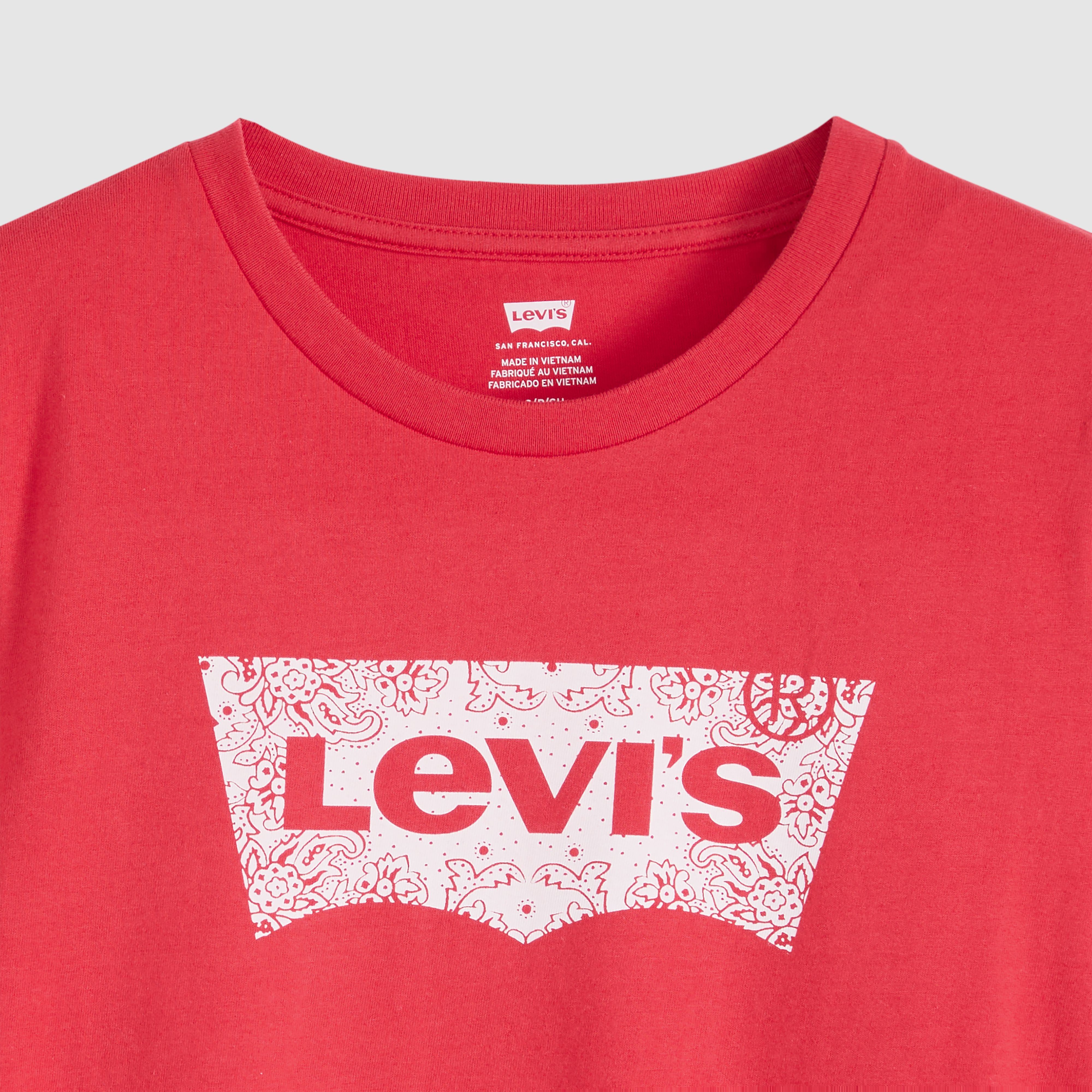 Perfect T-Shirt 6