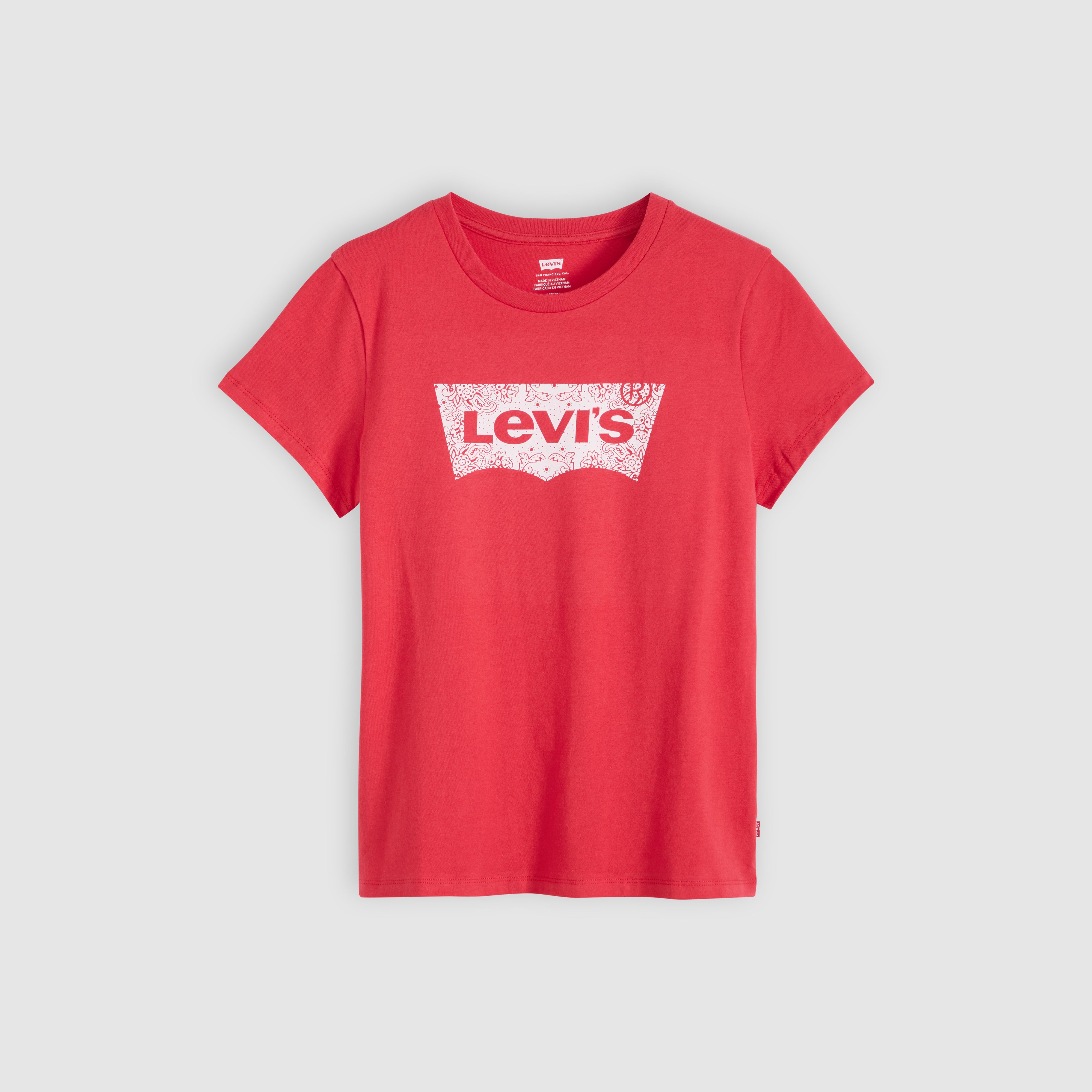 Perfect T-Shirt 1