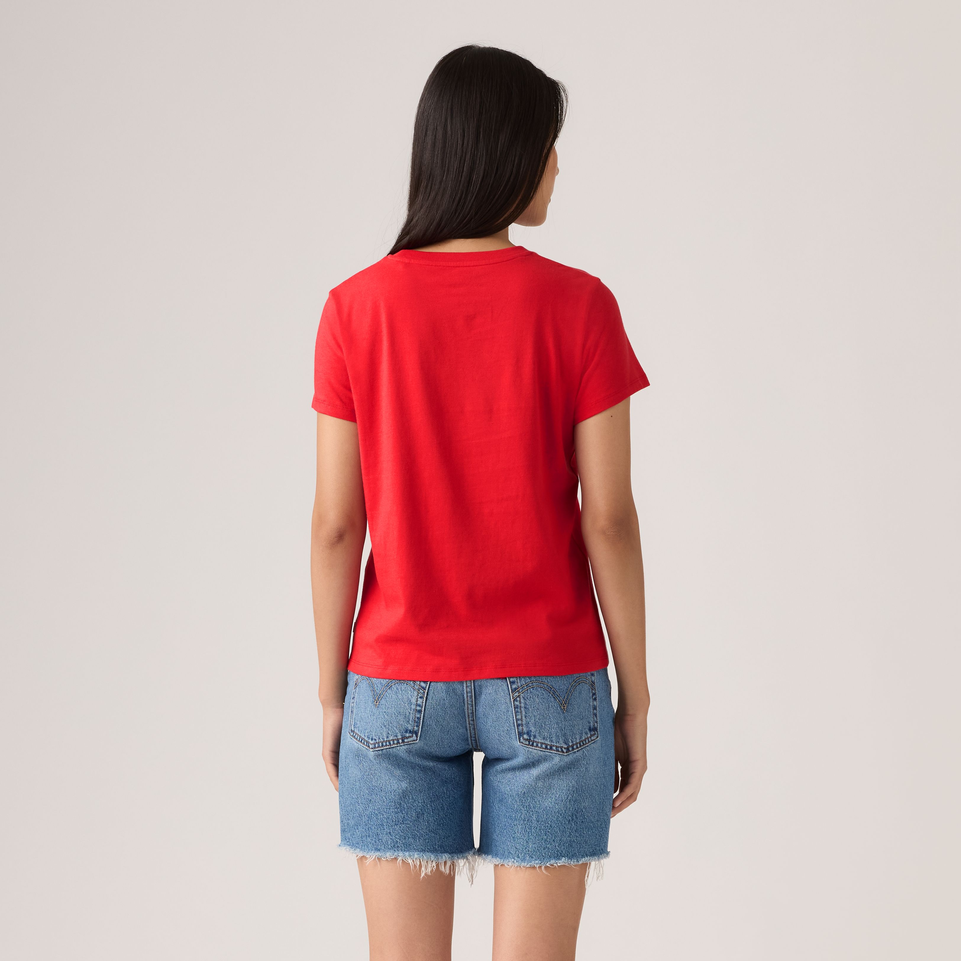 Perfect T-Shirt 3