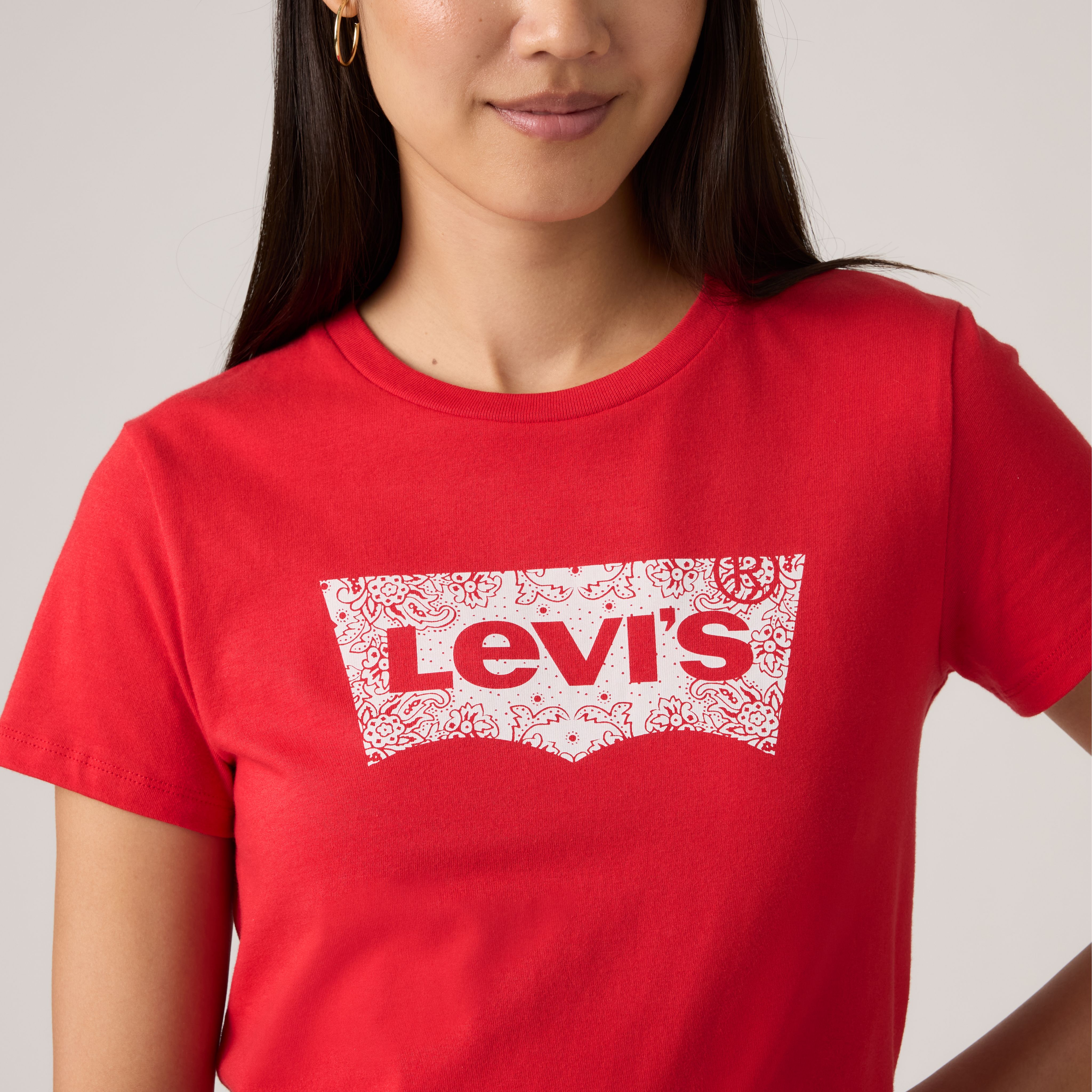 Perfect T-Shirt 4