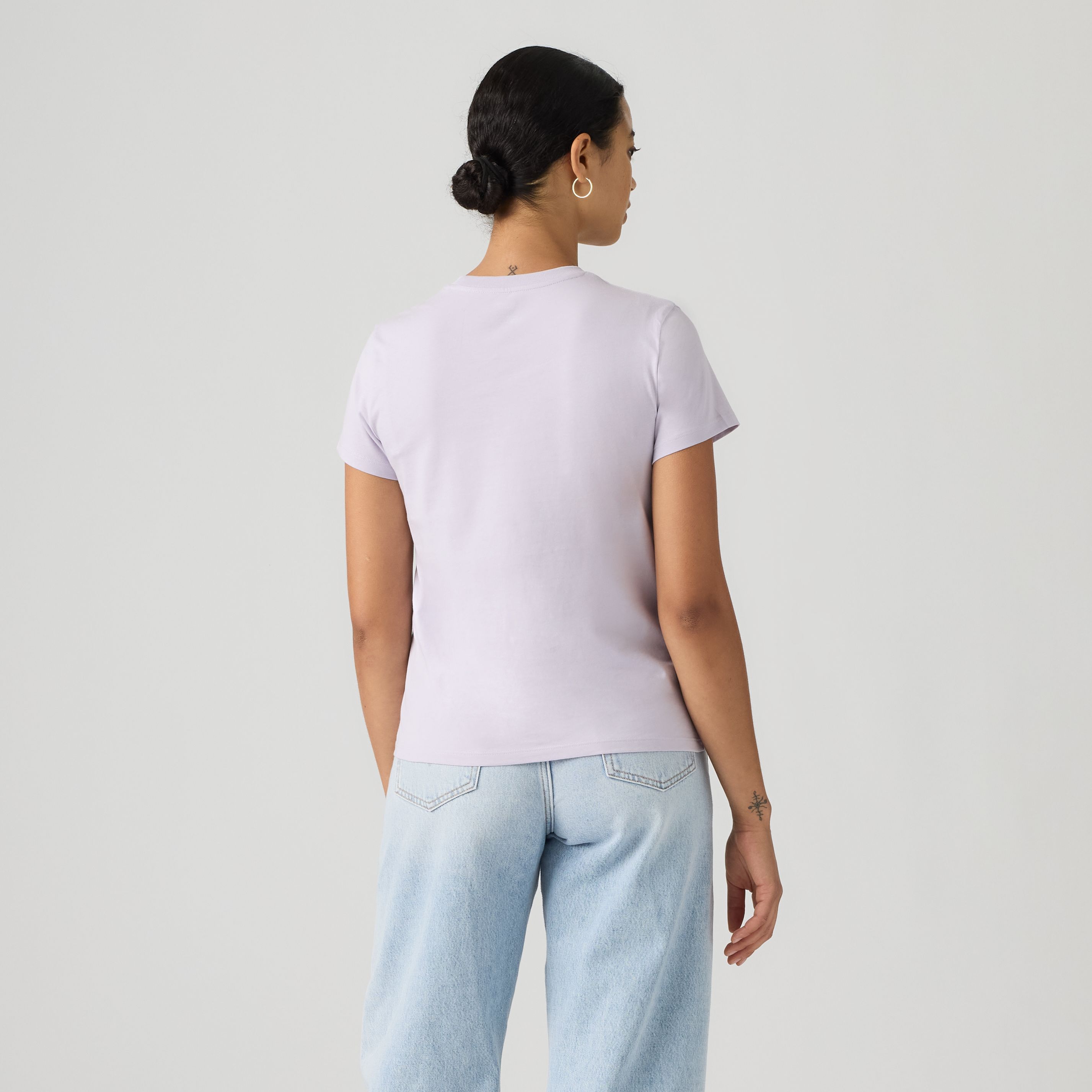 The Perfect Tee 4